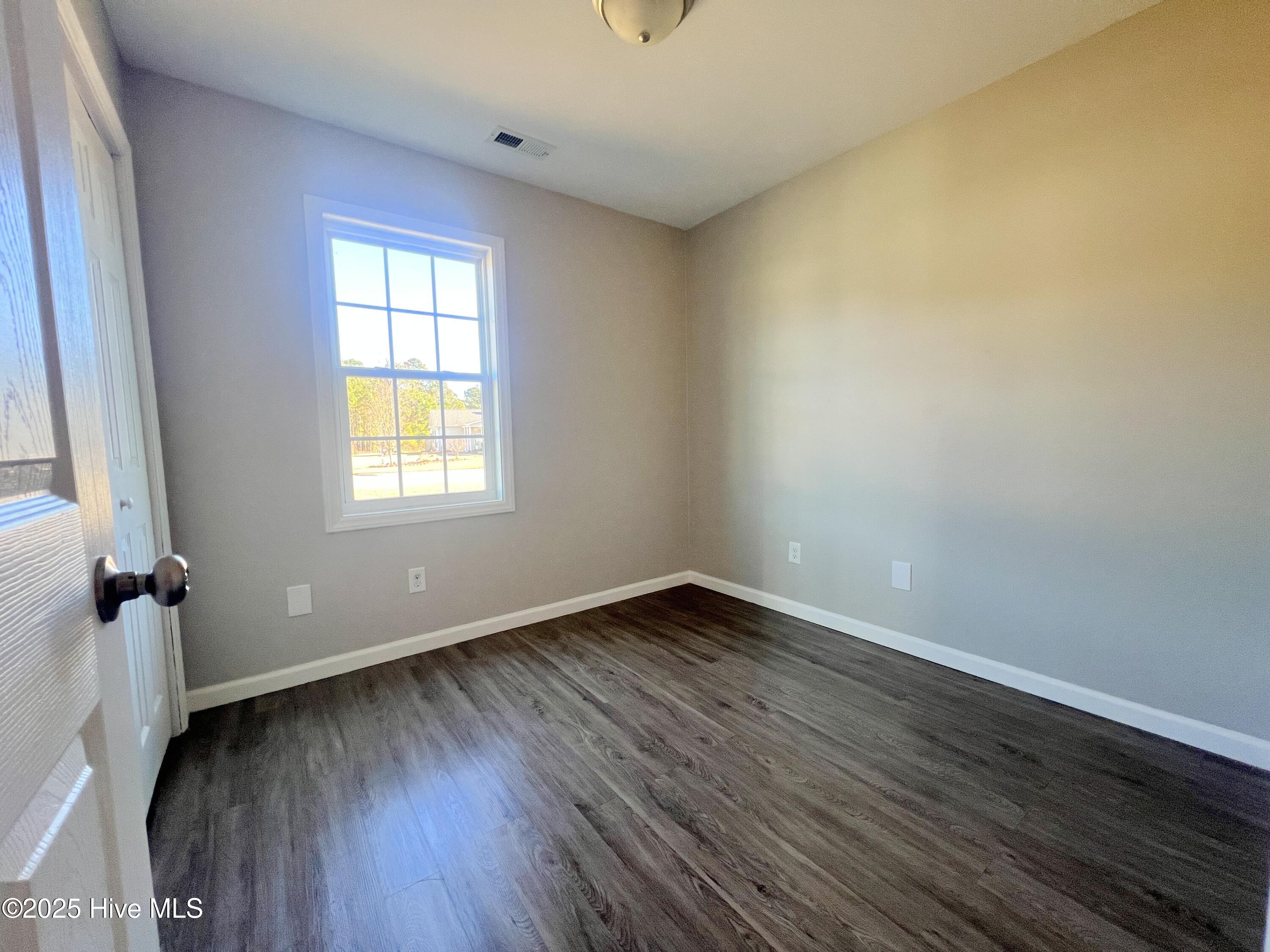 229 Loren Road