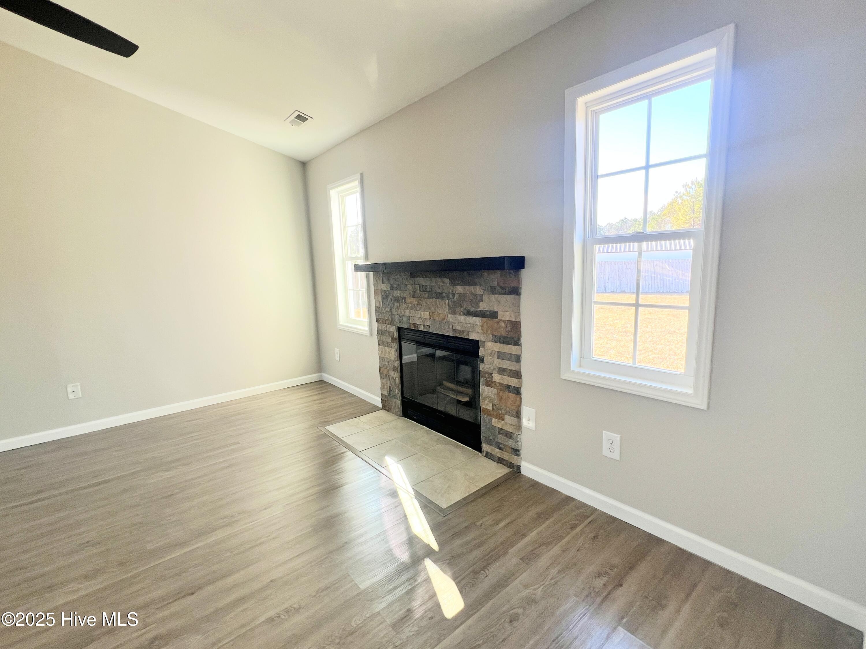 229 Loren Road