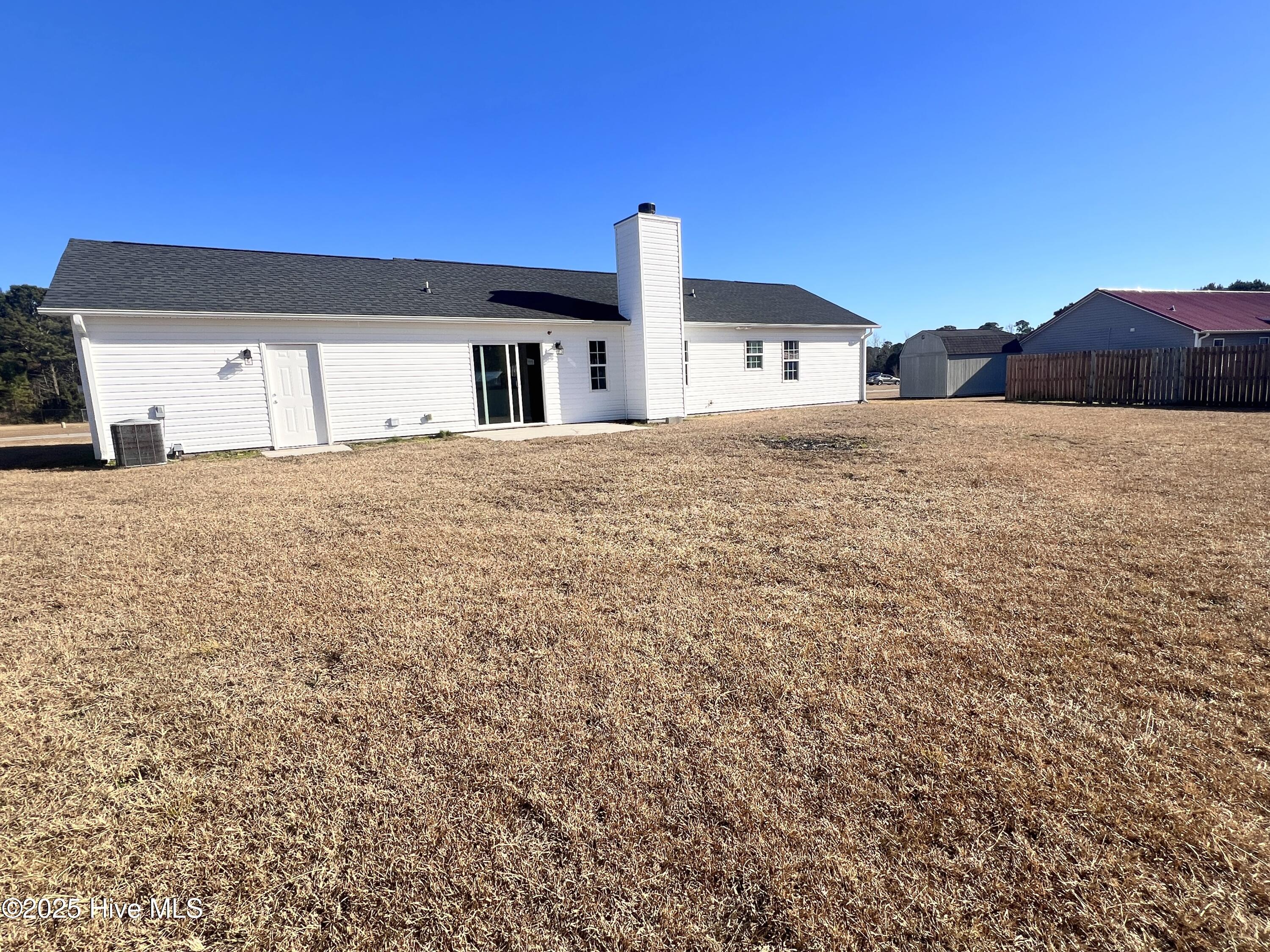 229 Loren Road