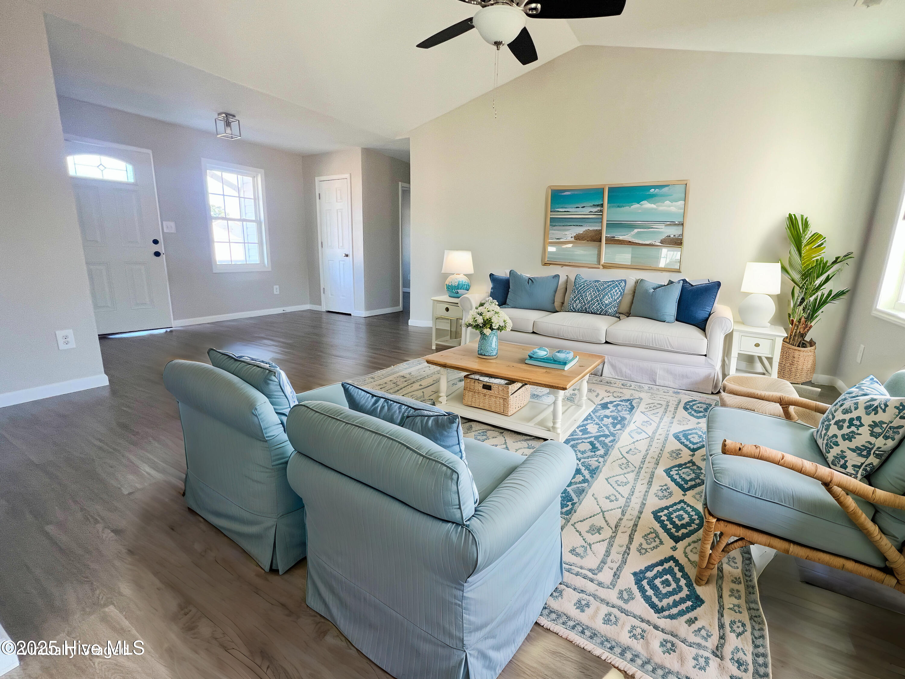 229 Loren Road