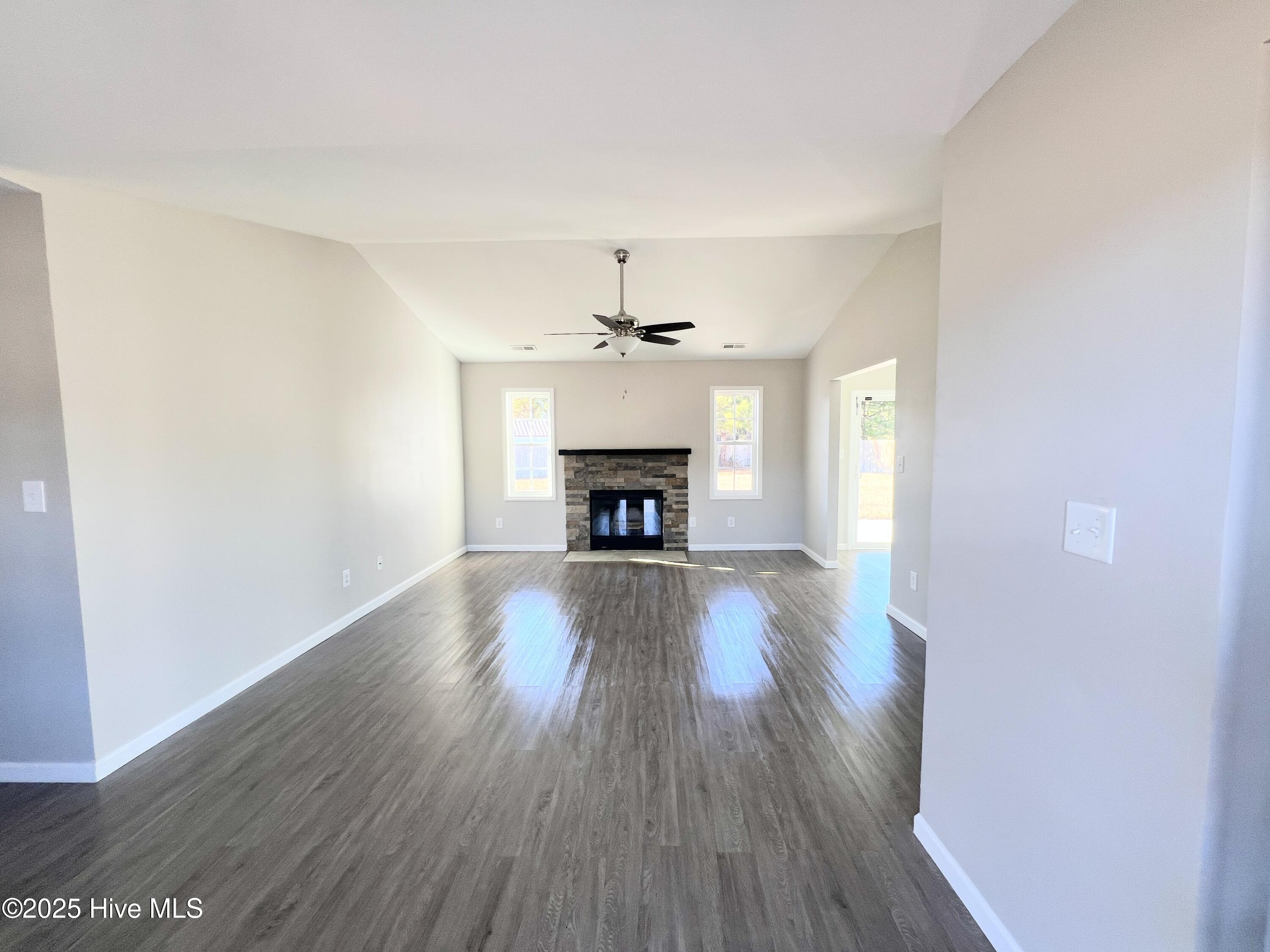 229 Loren Road
