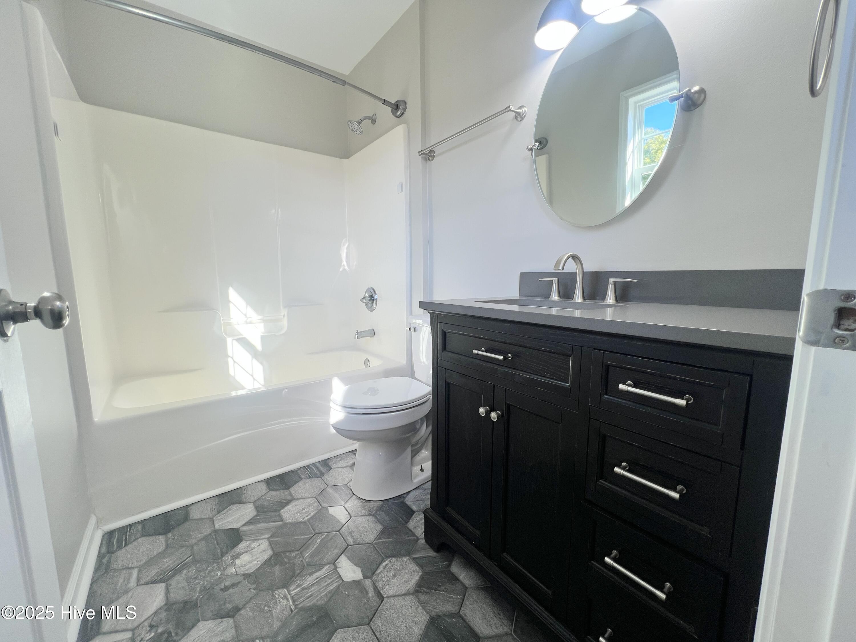 229 Loren Road
