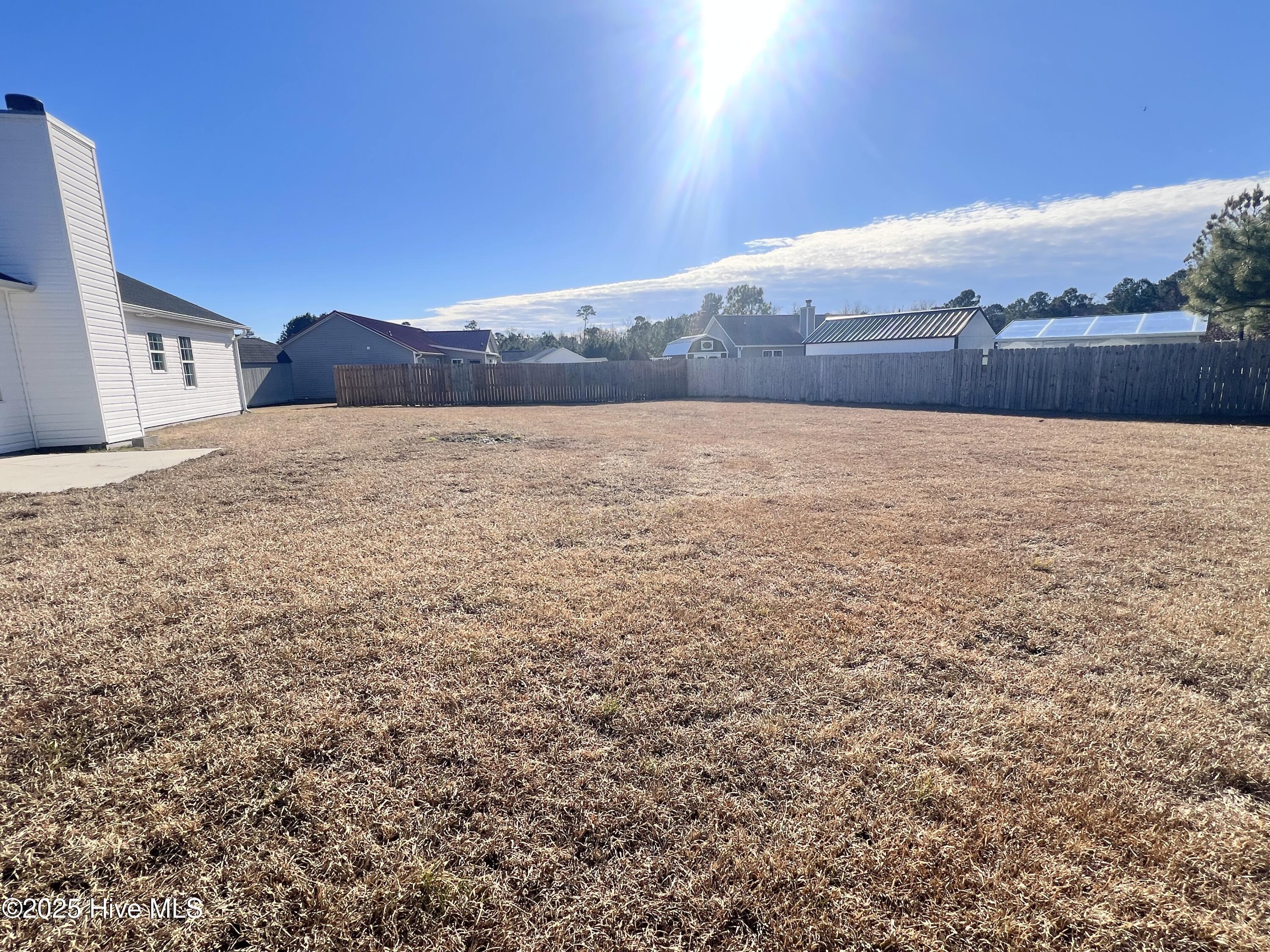 229 Loren Road