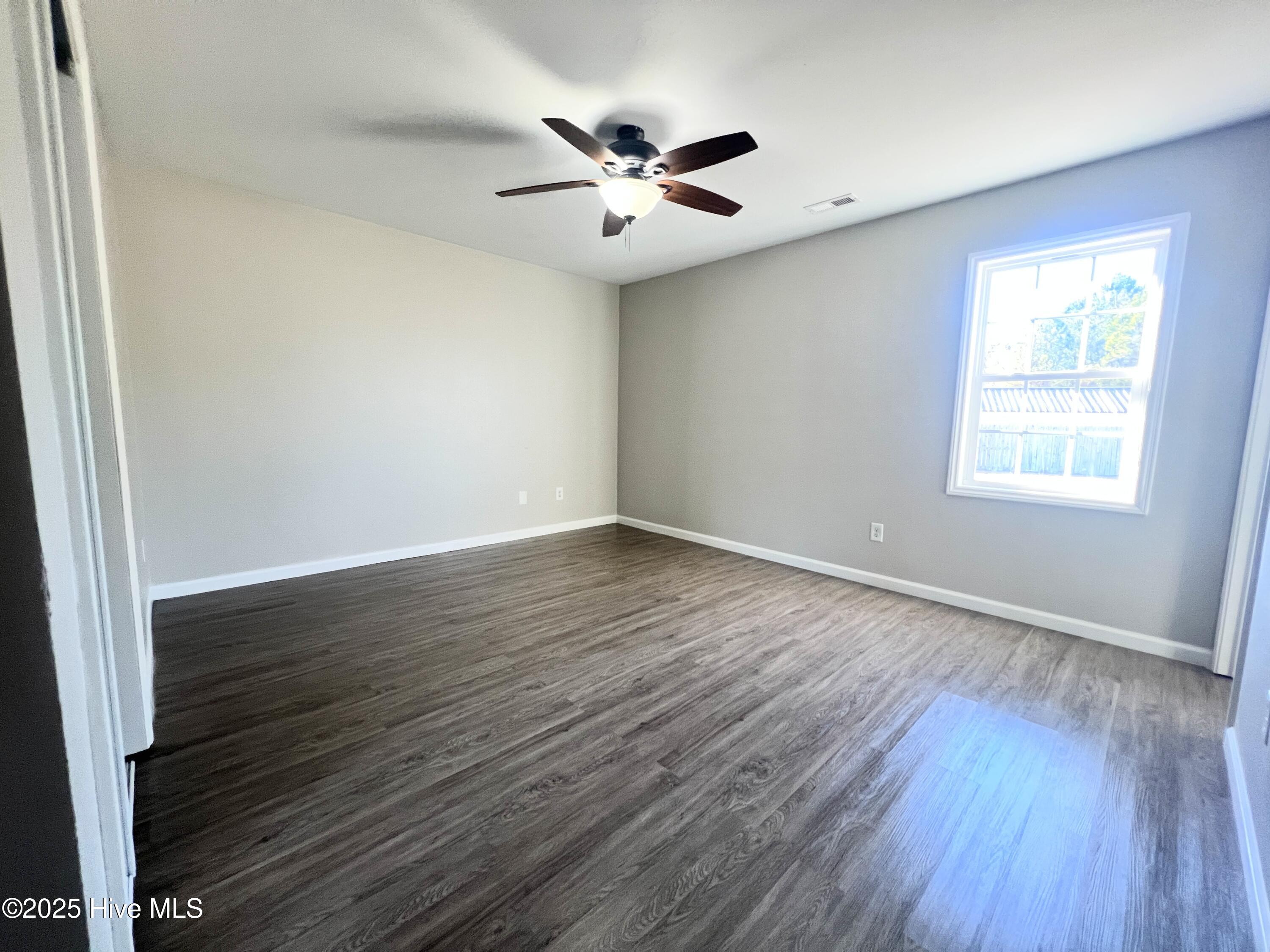 229 Loren Road