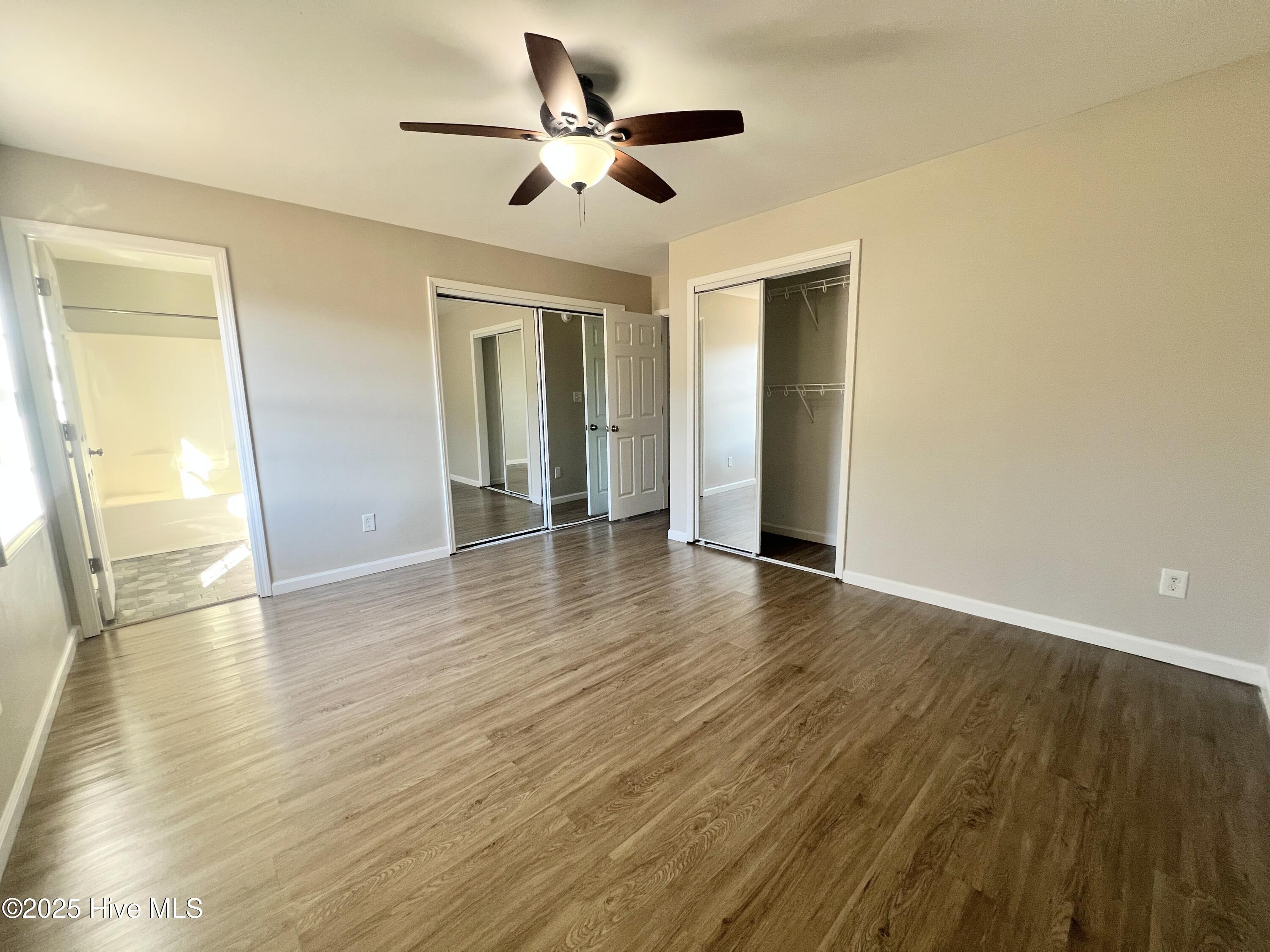 229 Loren Road