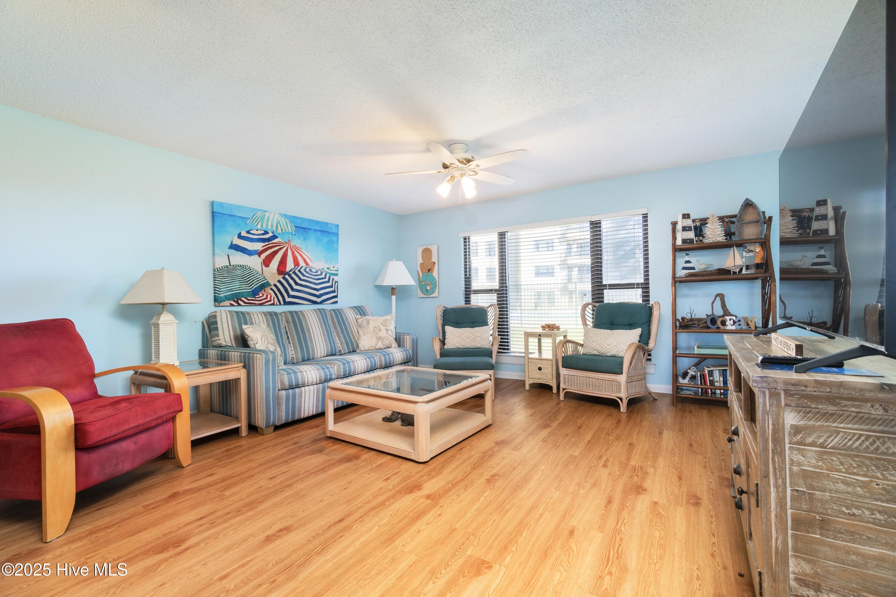 1505 Salter Path Road, 133 133