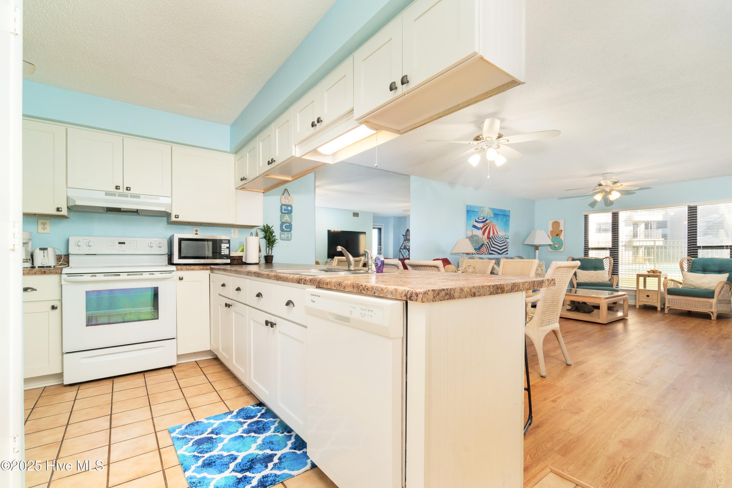 1505 Salter Path Road, 133 133