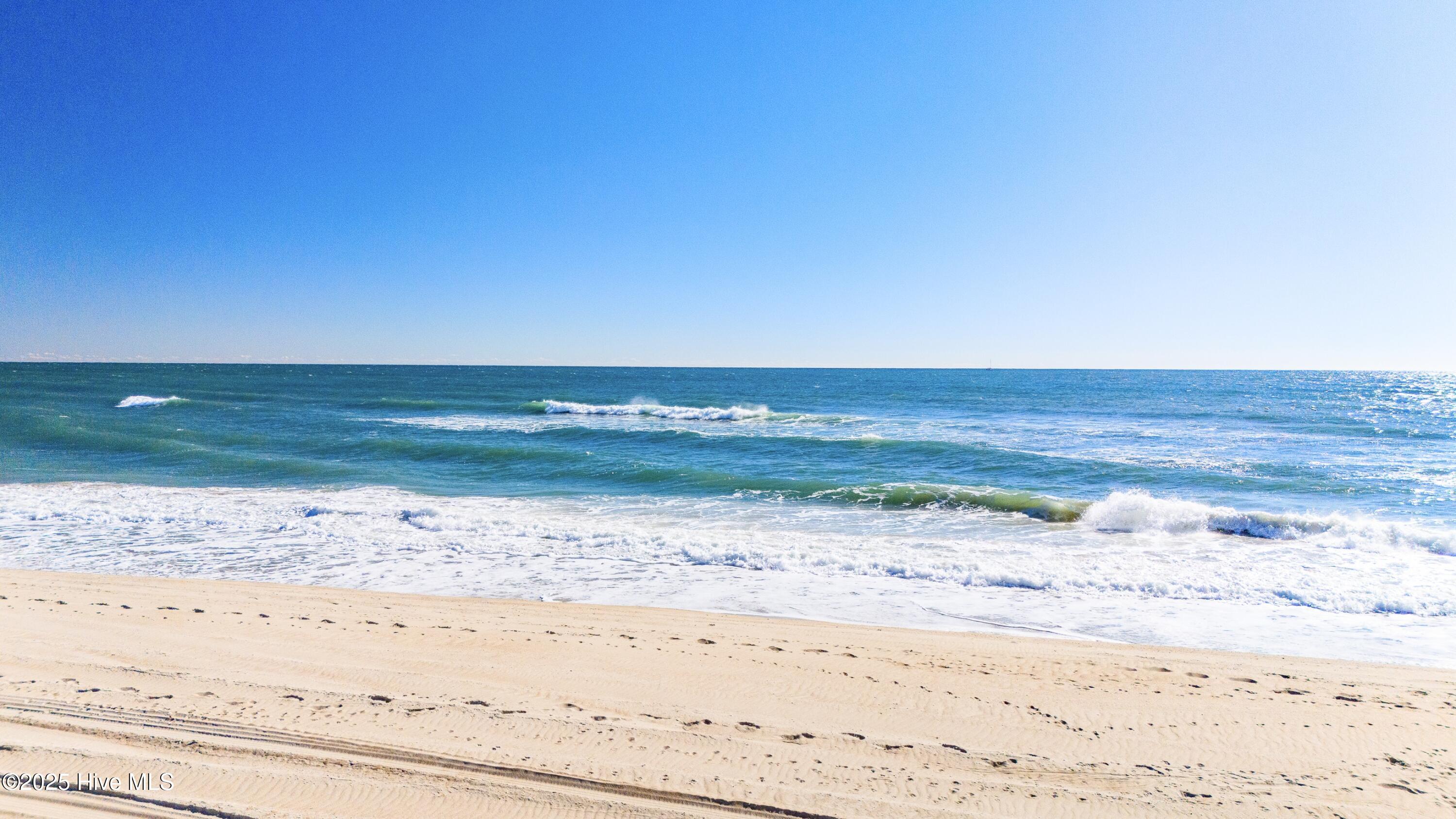 1505 Salter Path Road, 133 133