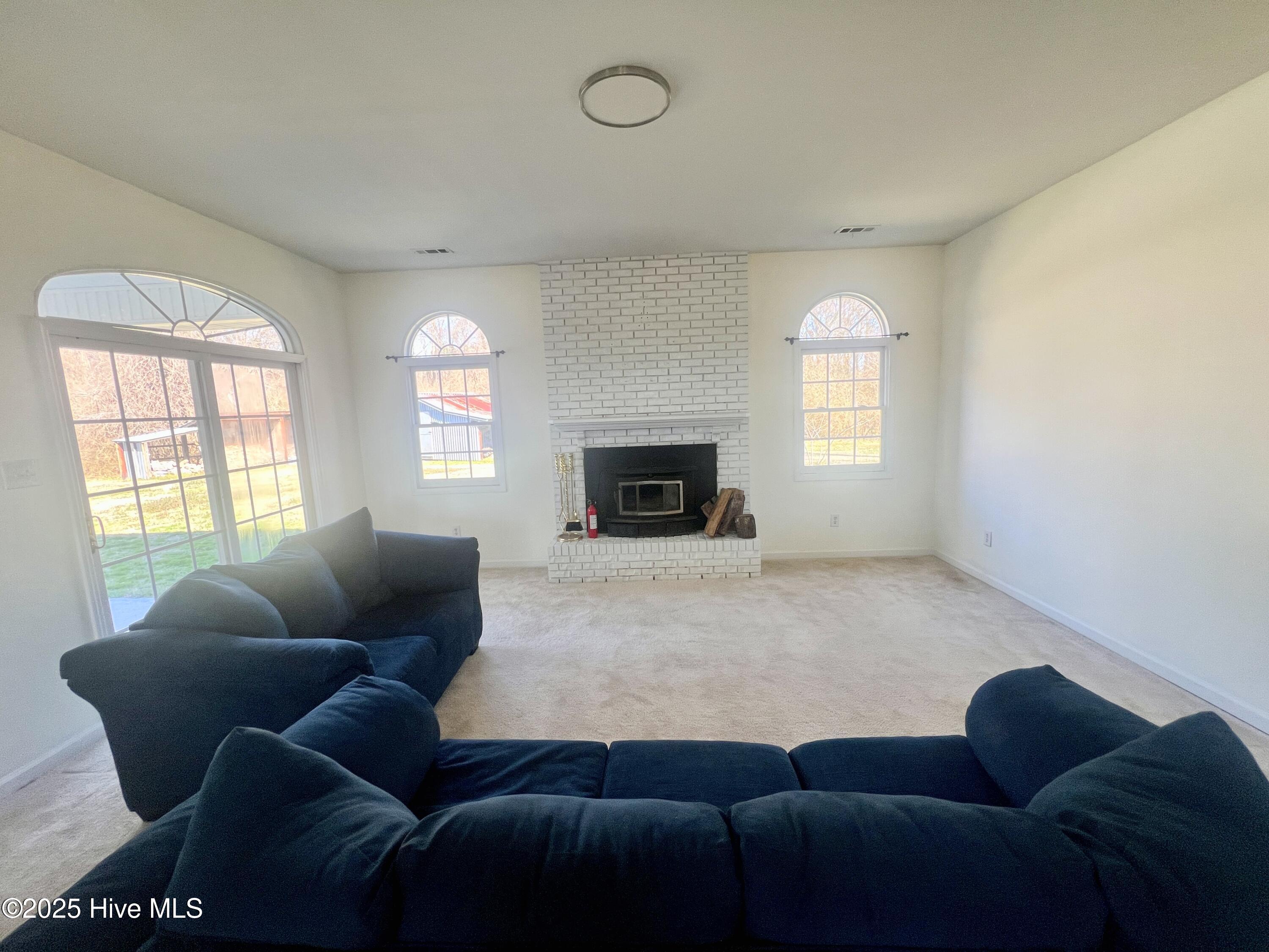 220 Stroud Road