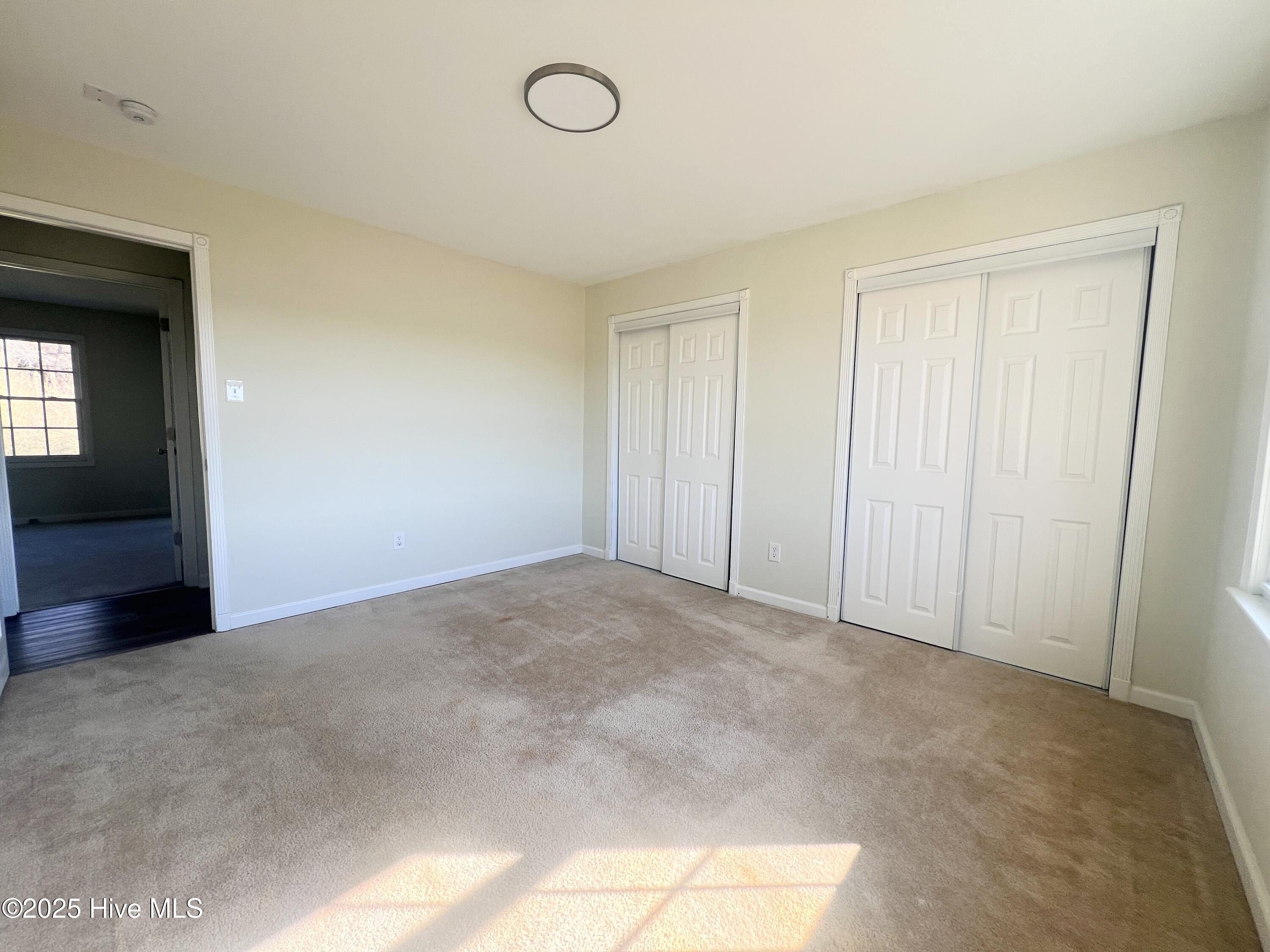 220 Stroud Road