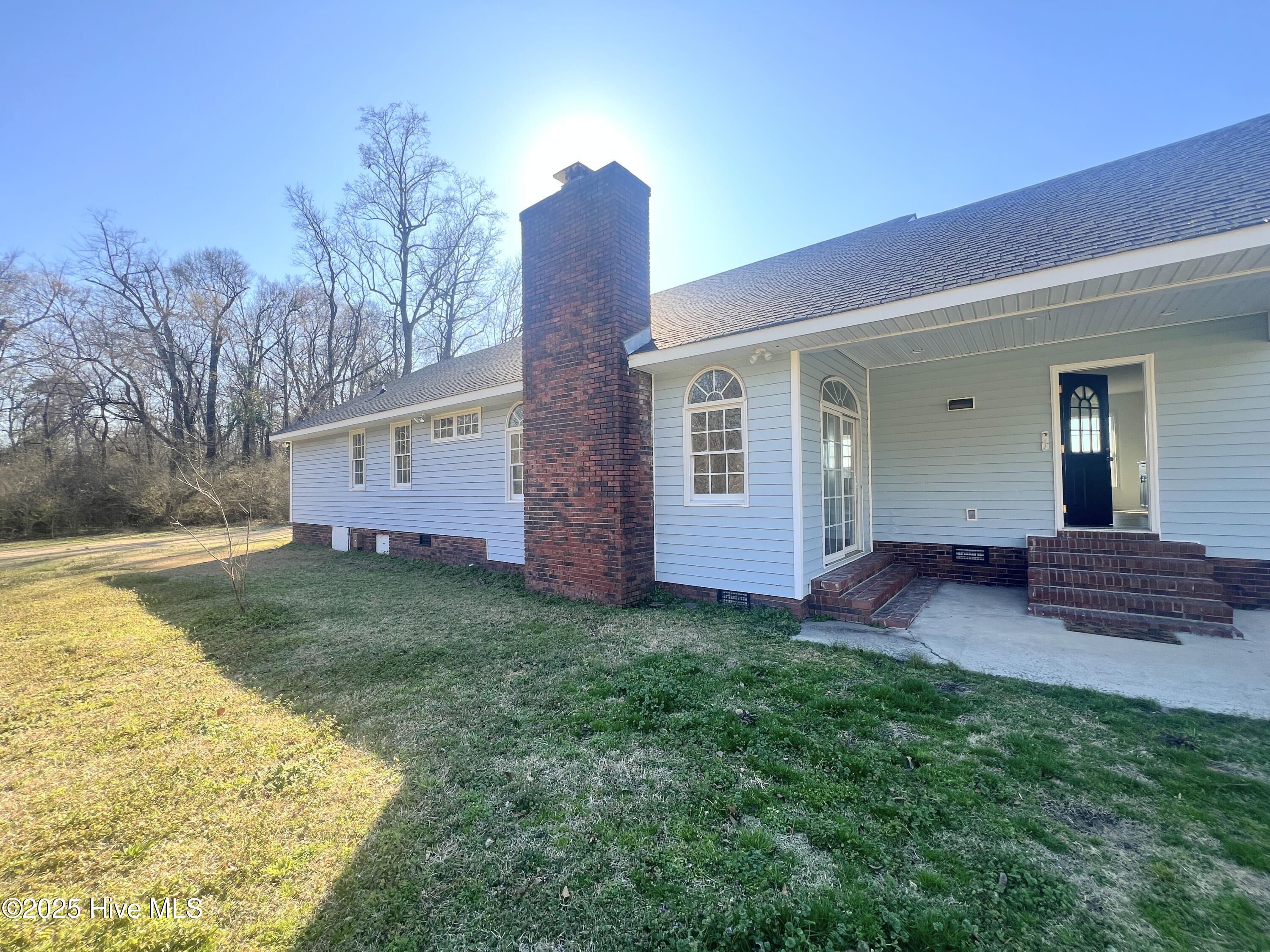 220 Stroud Road