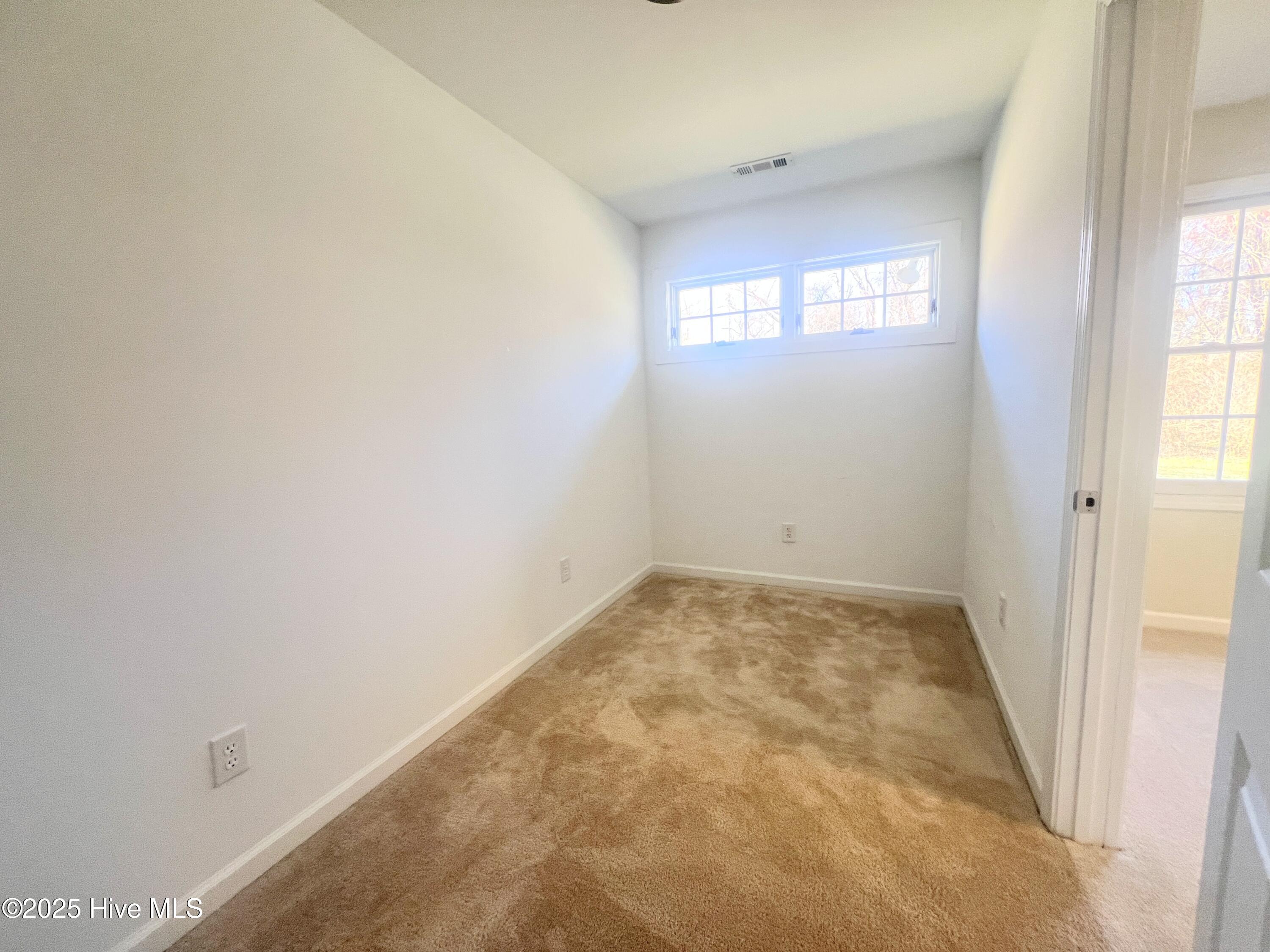 220 Stroud Road