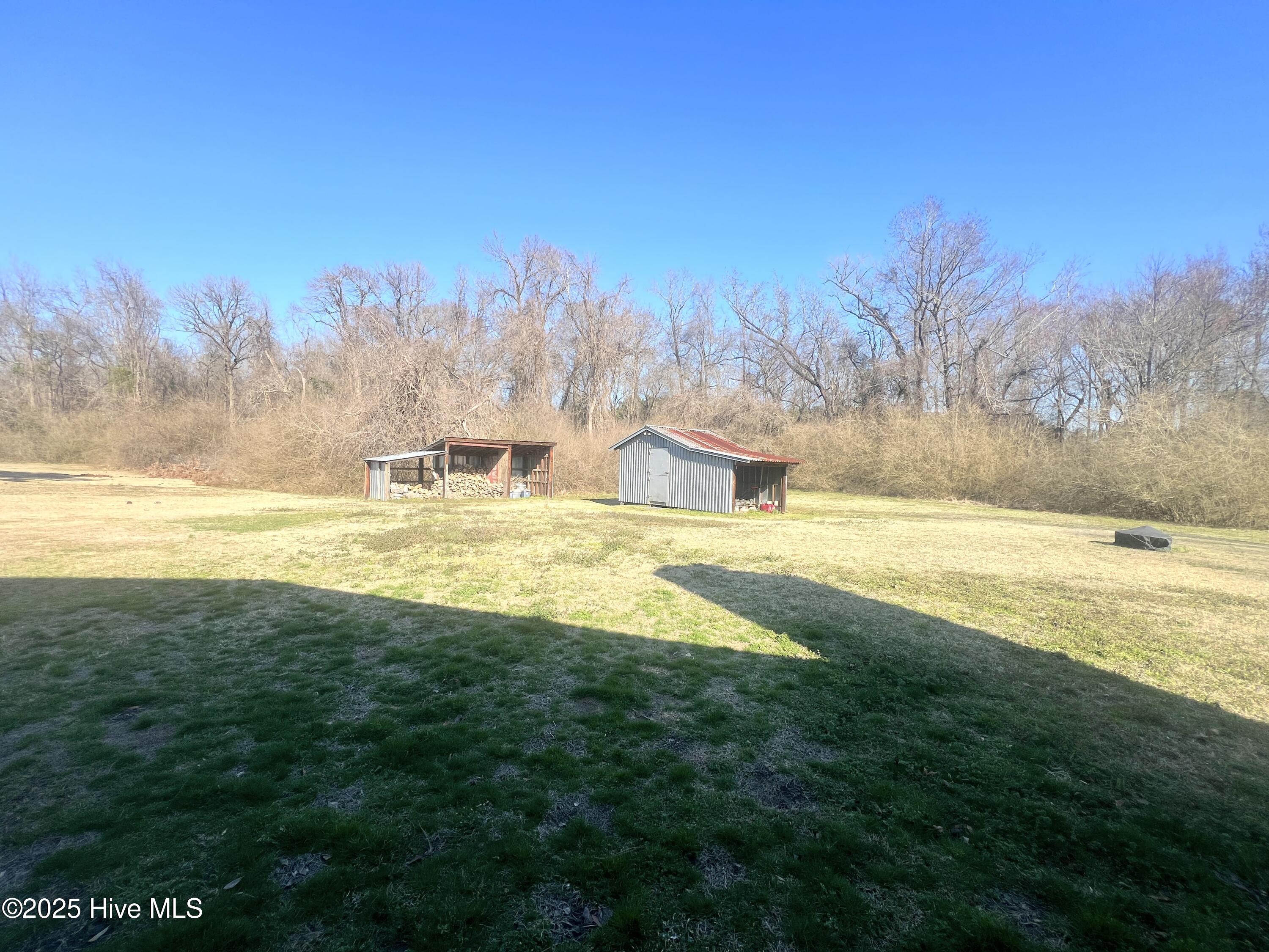 220 Stroud Road