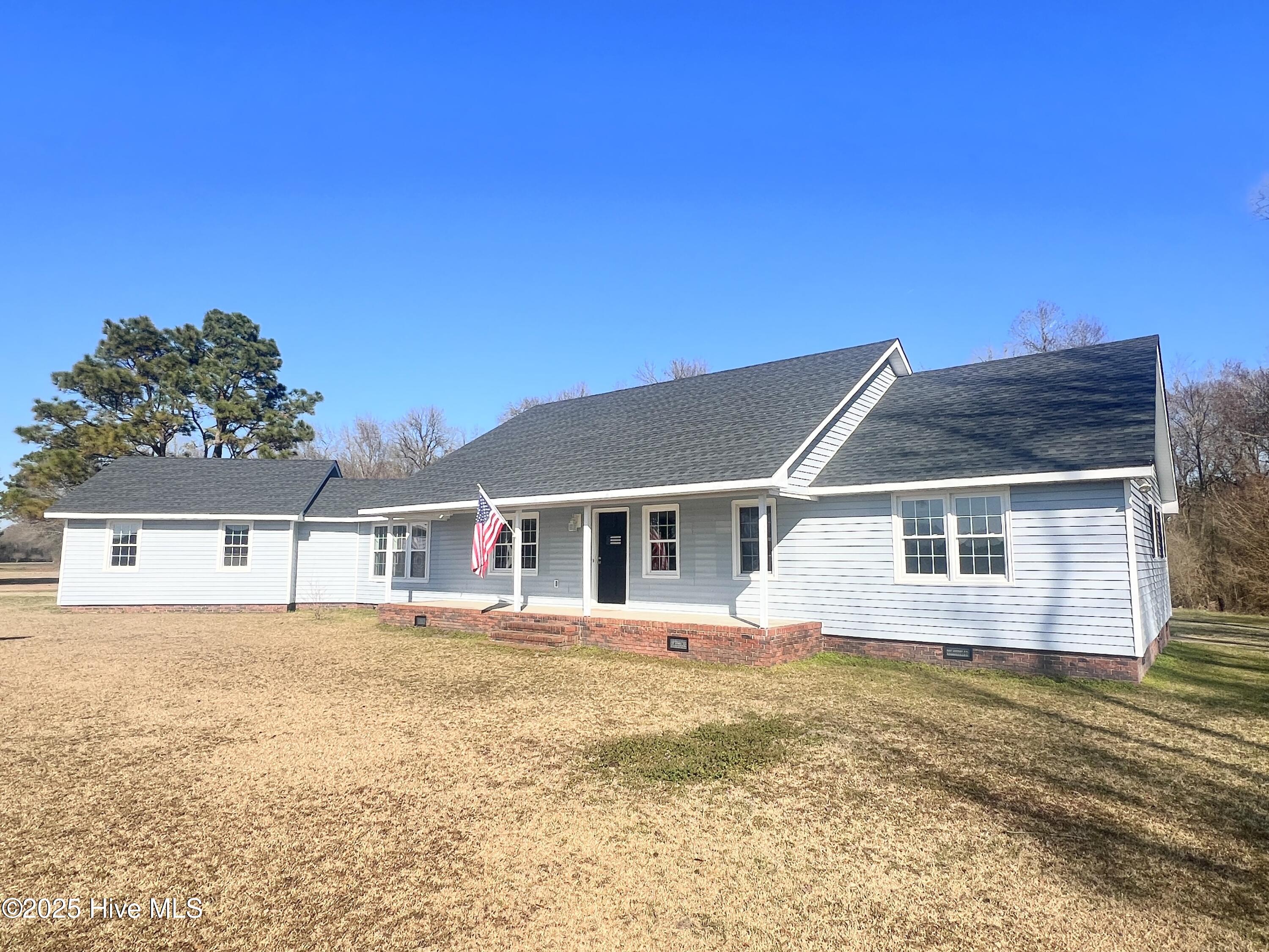 220 Stroud Road
