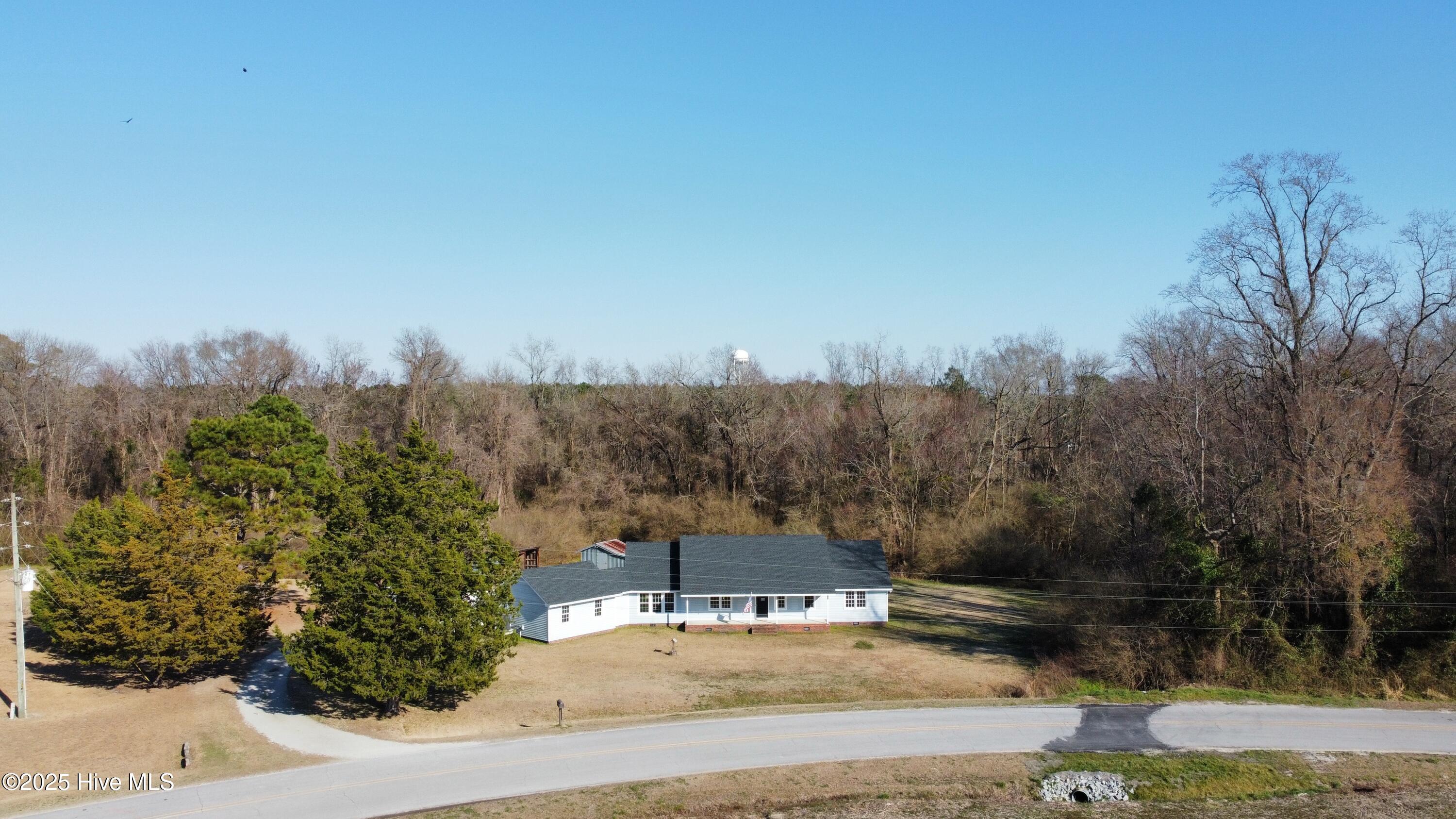 220 Stroud Road