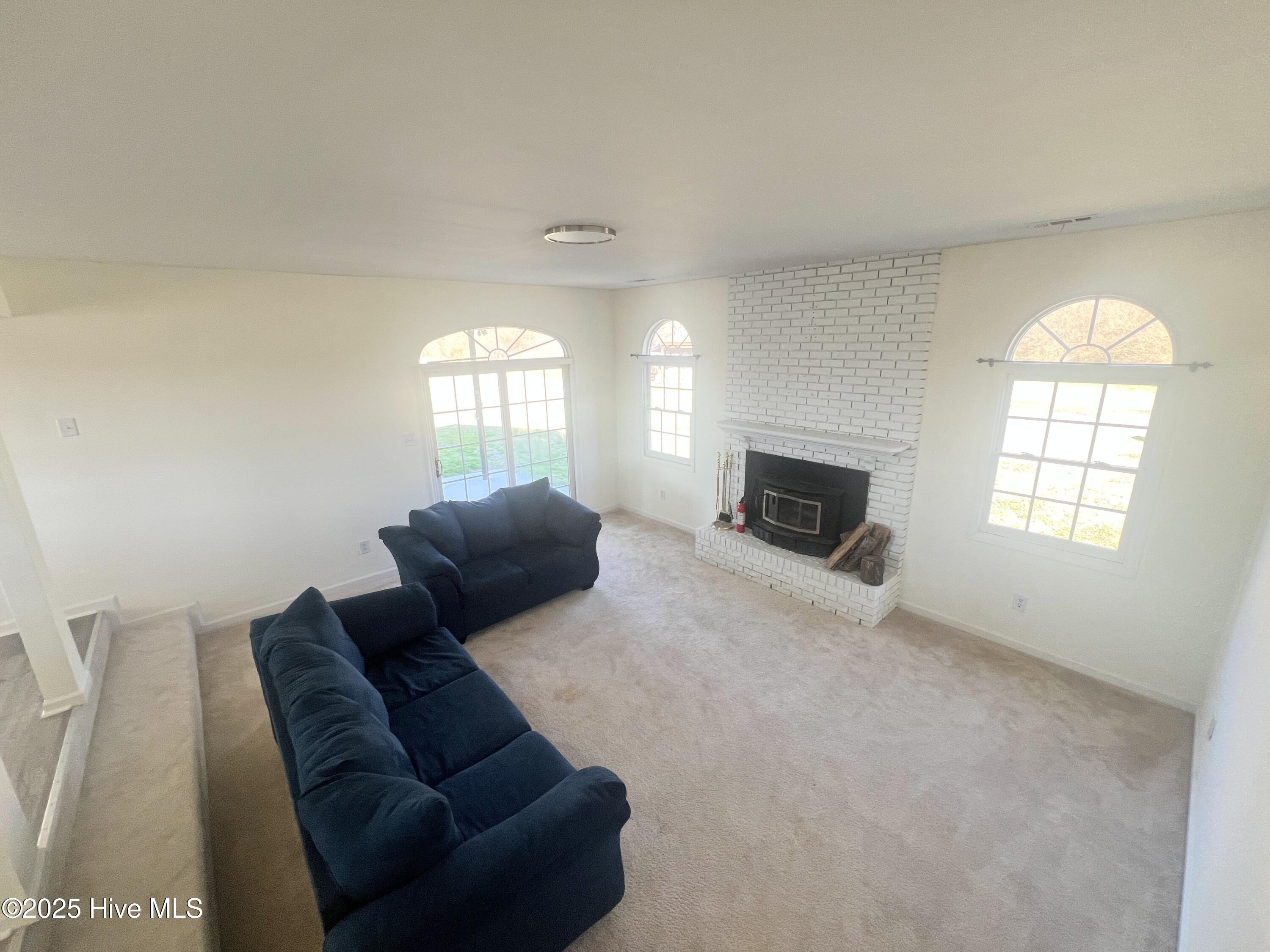 220 Stroud Road