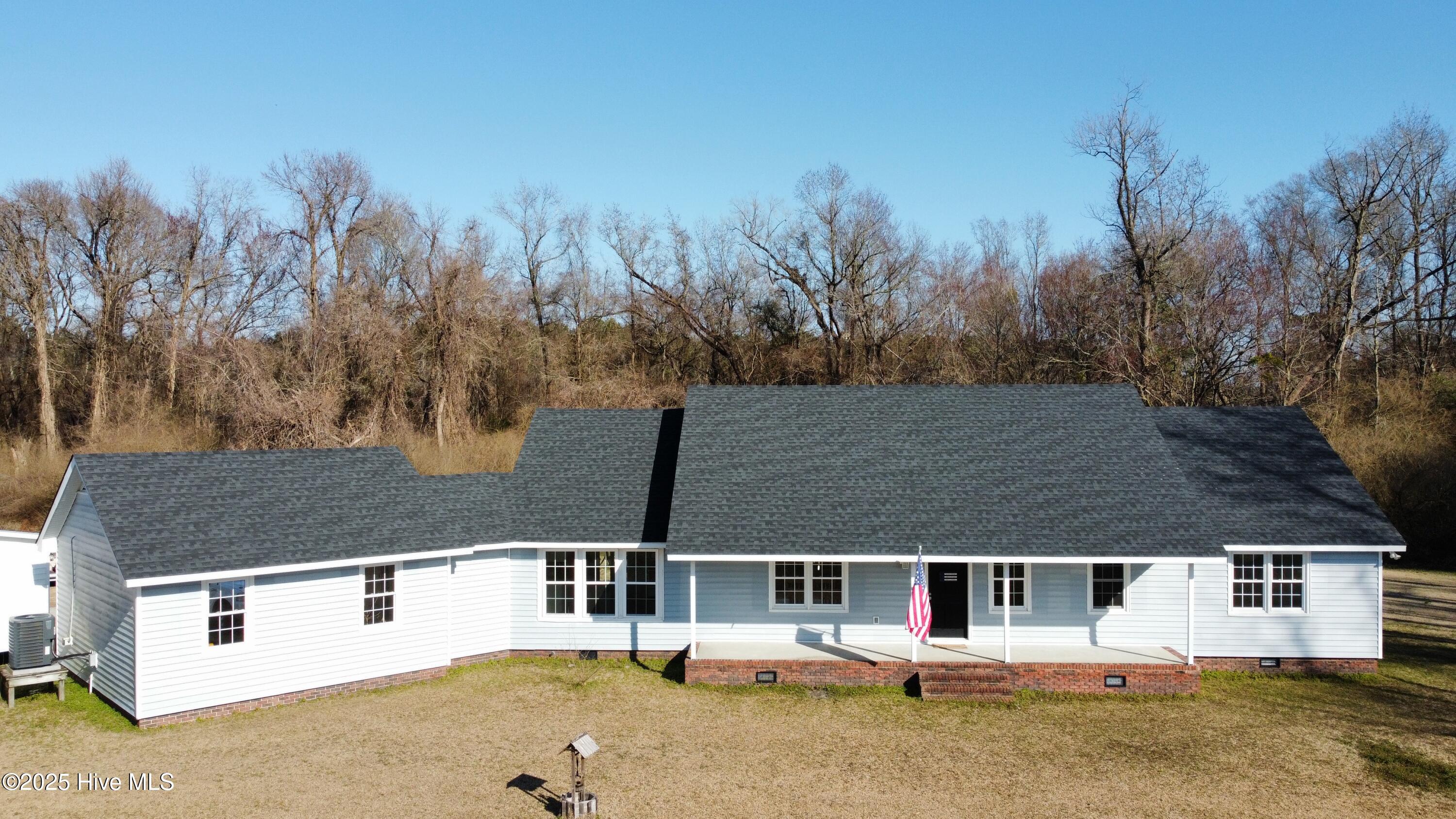220 Stroud Road