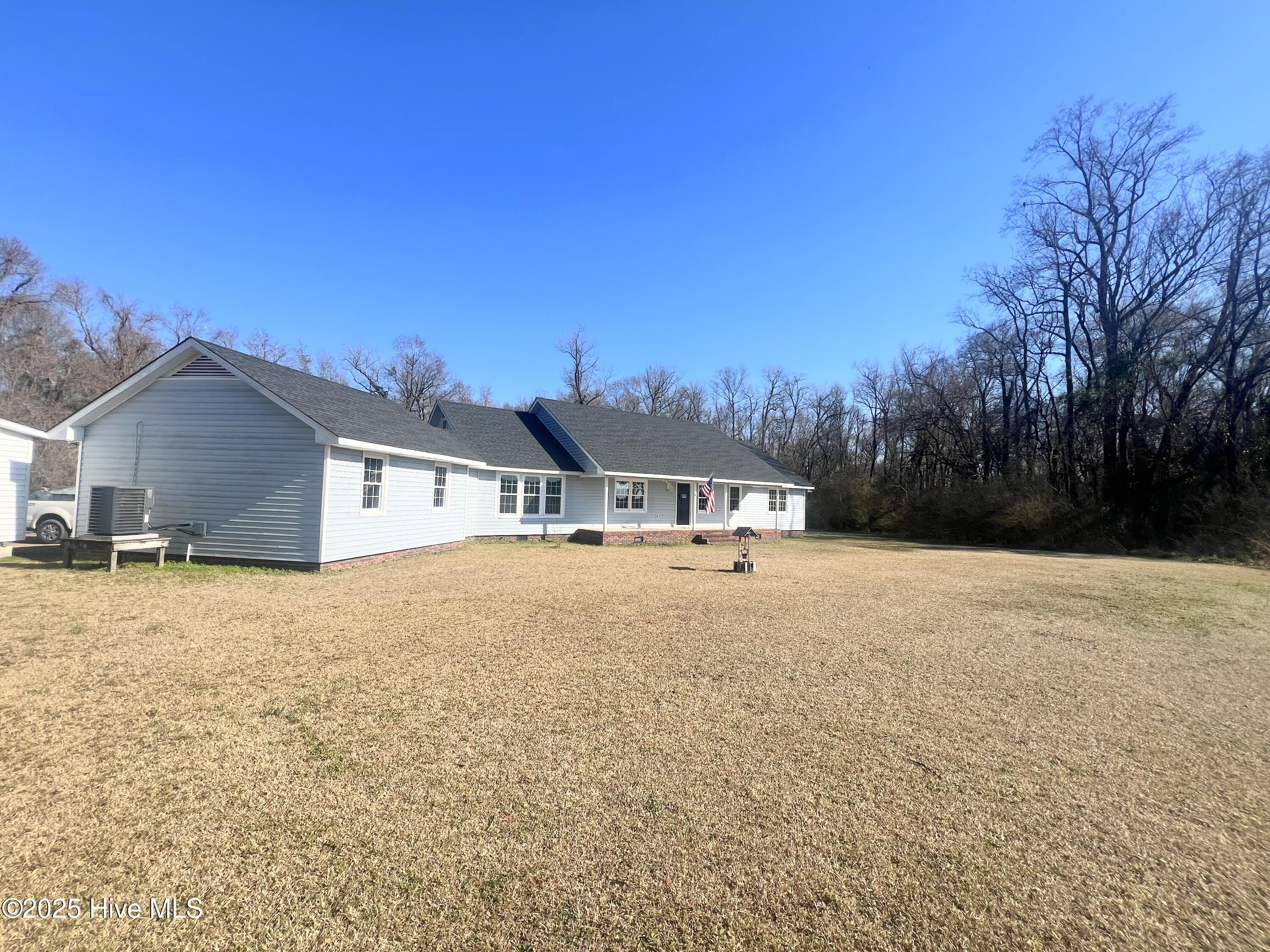 220 Stroud Road