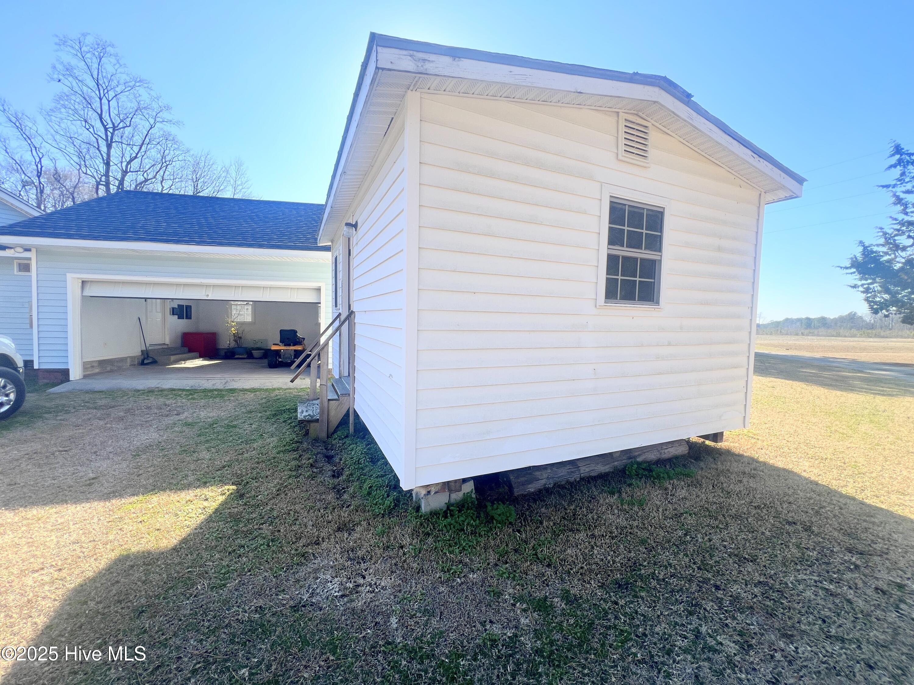 220 Stroud Road
