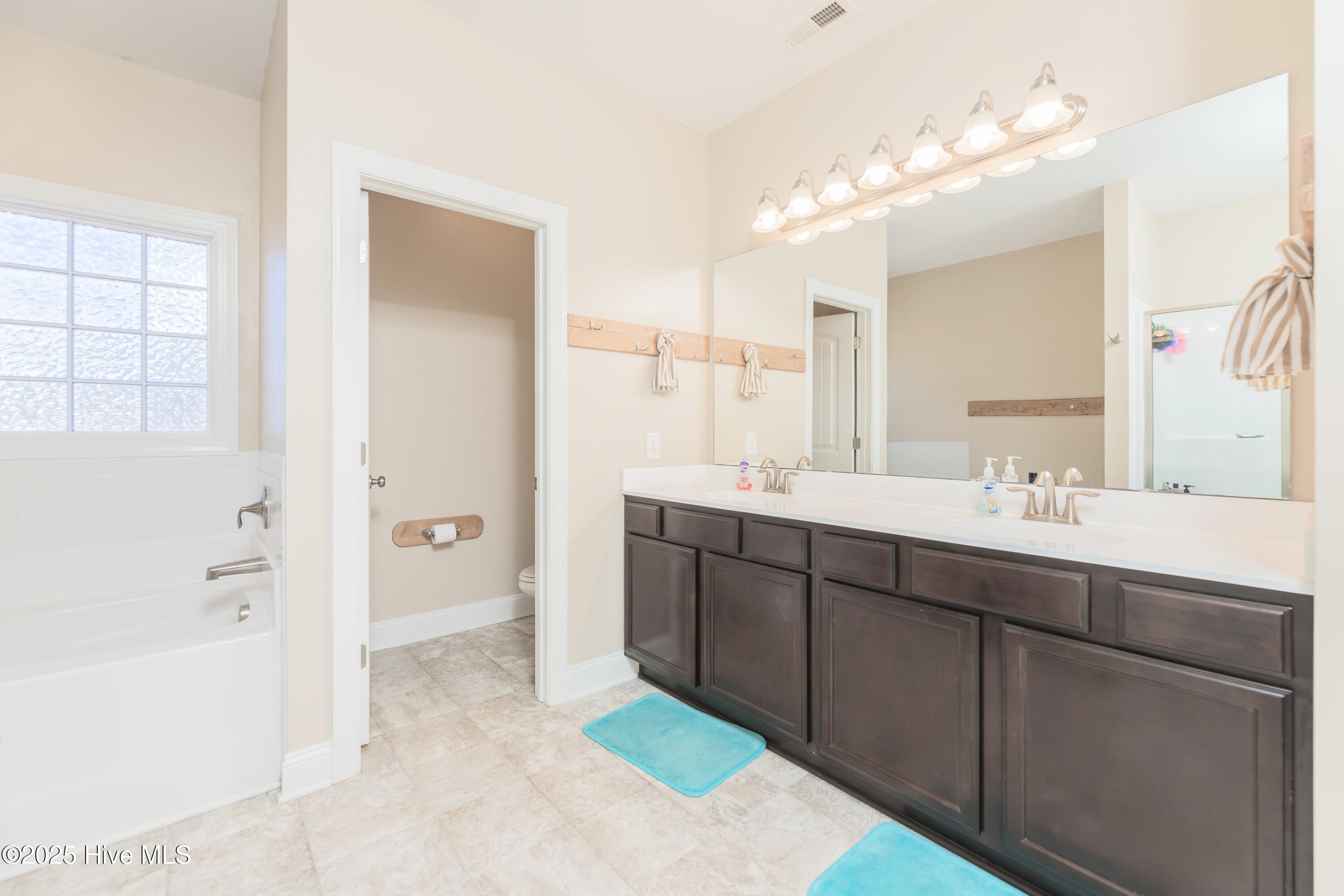 127 Village Creek Drive
