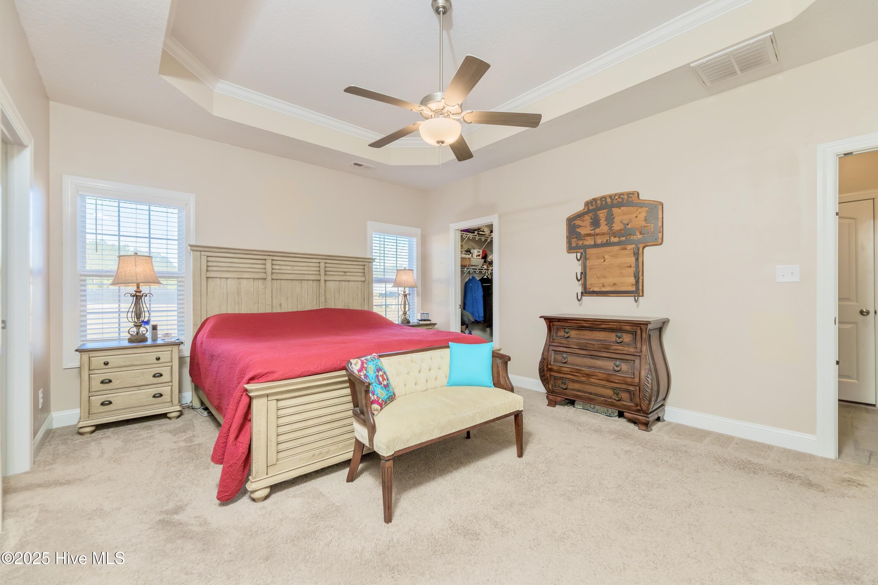 127 Village Creek Drive
