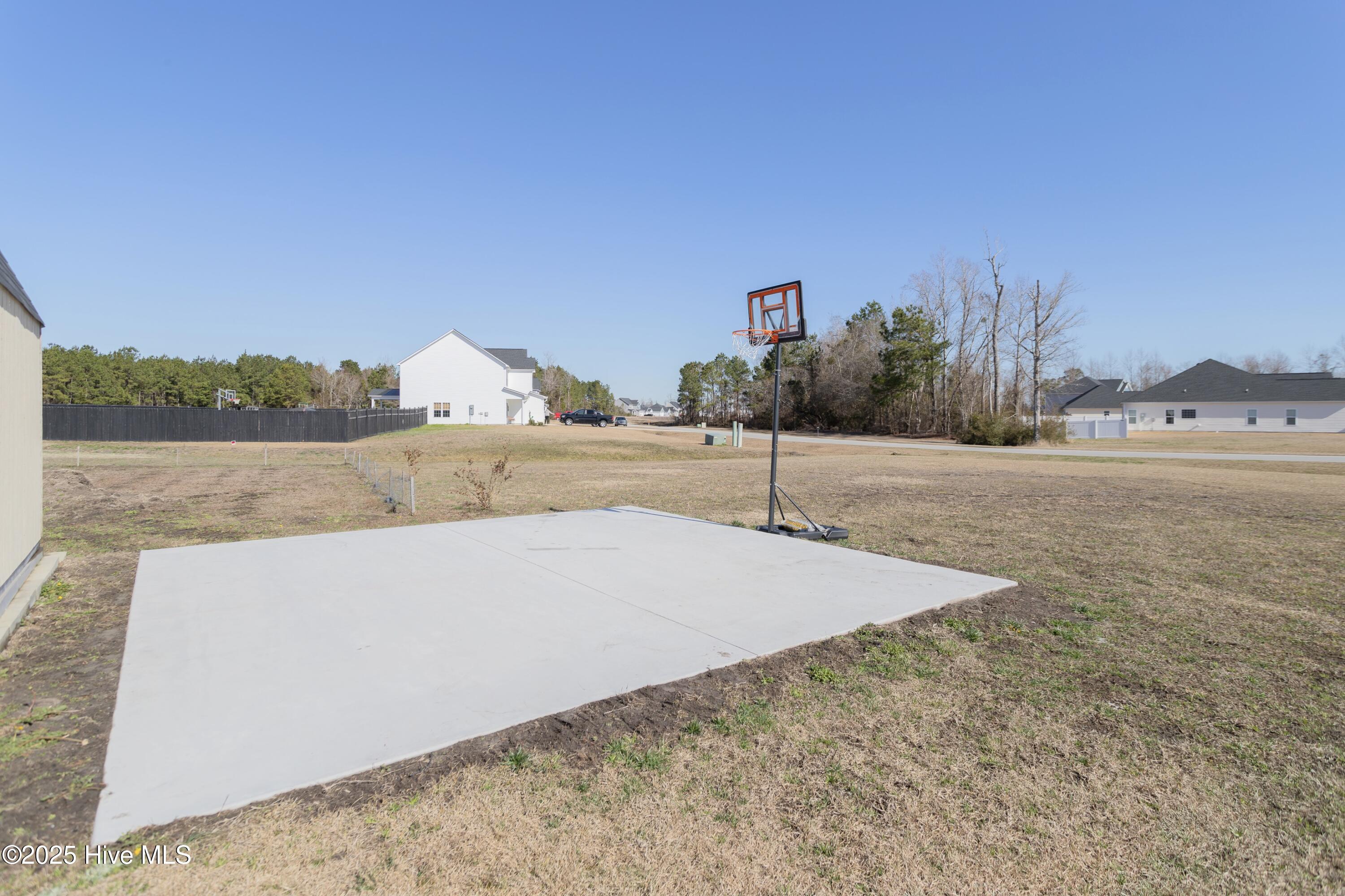 127 Village Creek Drive