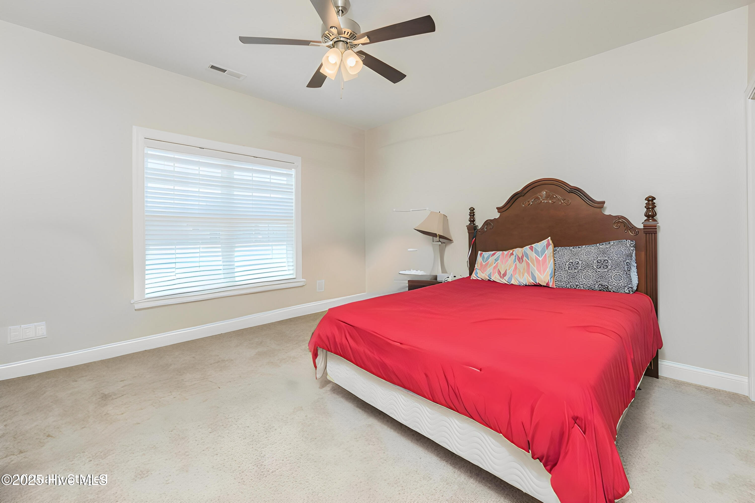127 Village Creek Drive