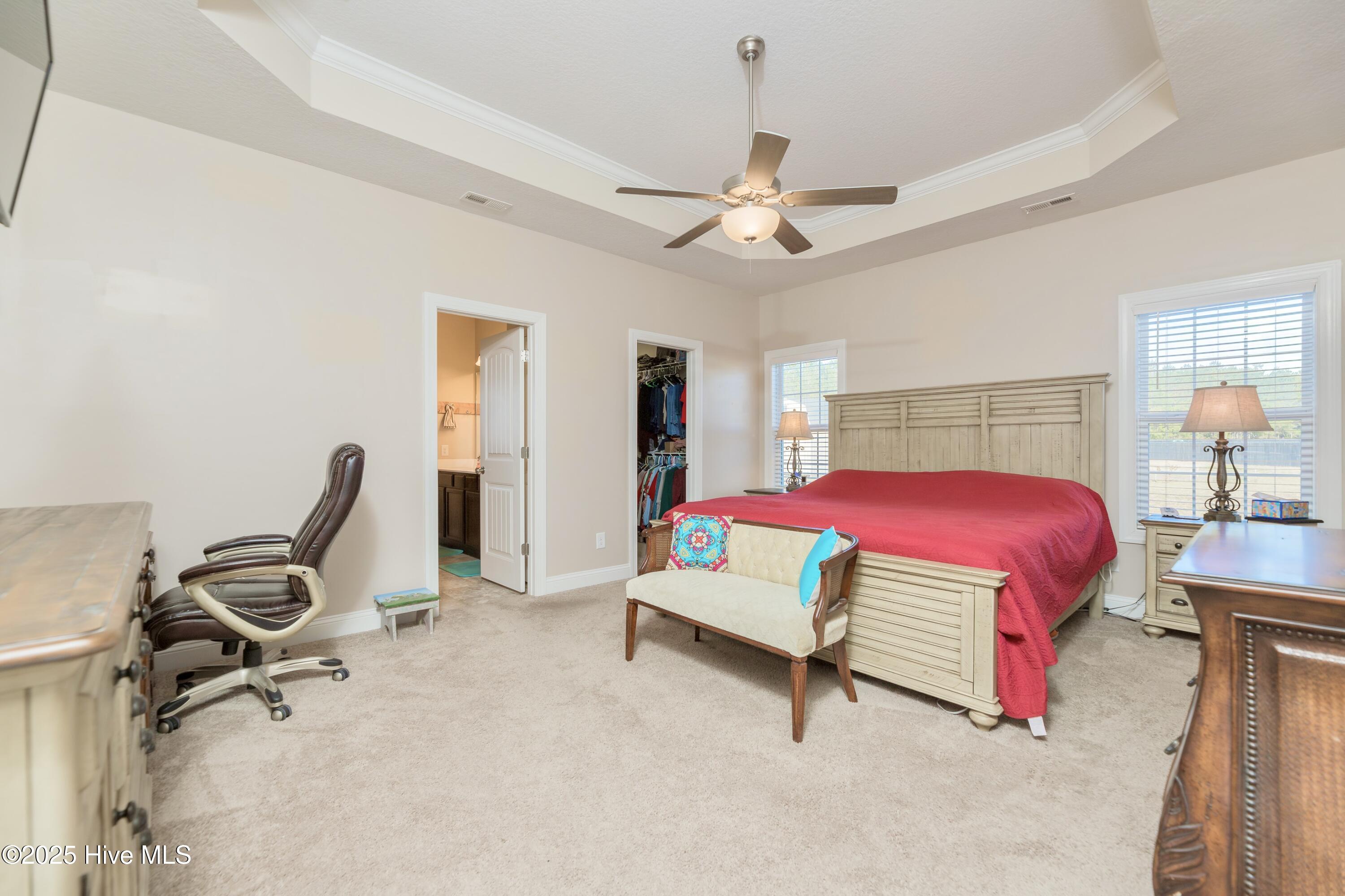 127 Village Creek Drive