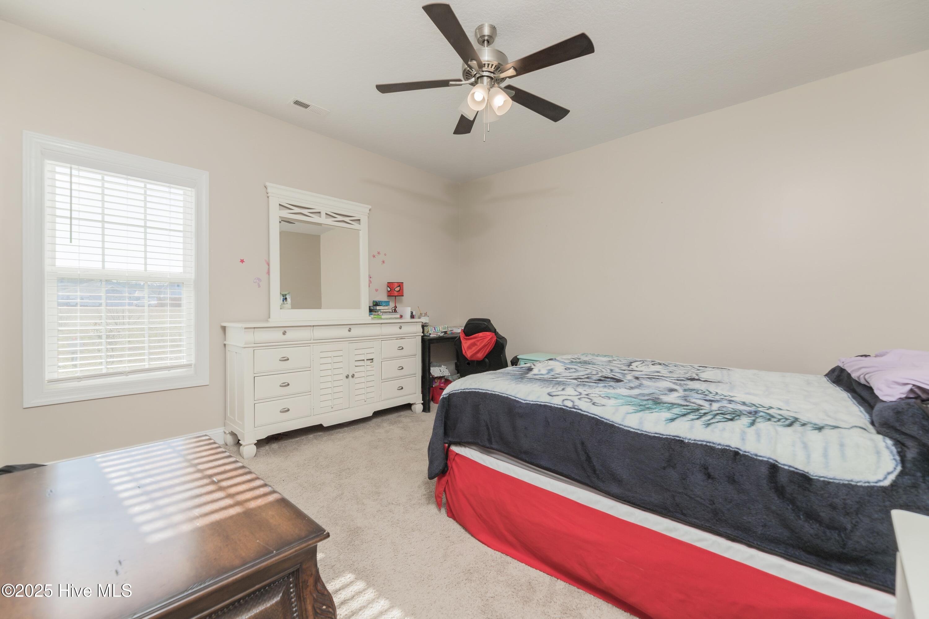 127 Village Creek Drive