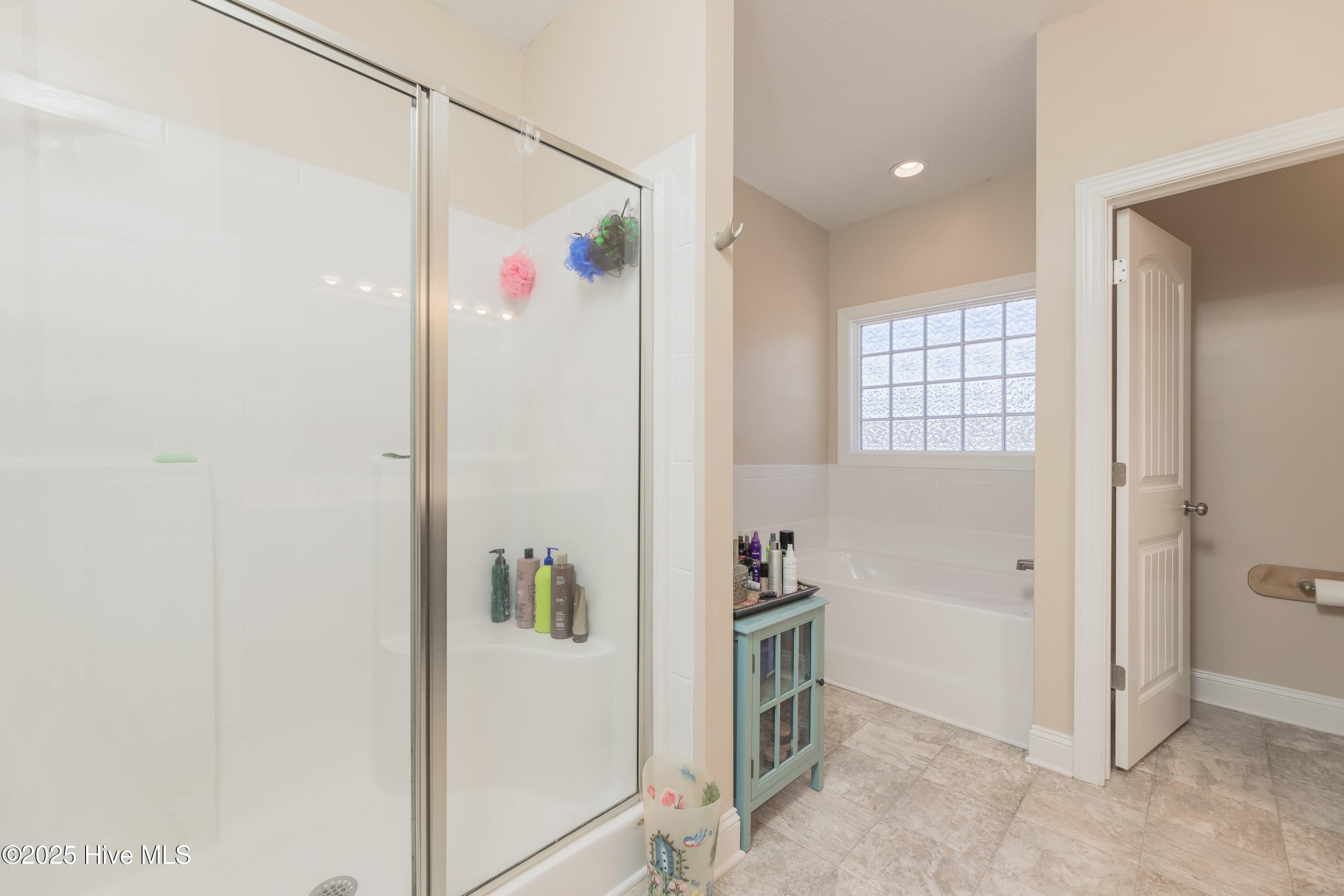 127 Village Creek Drive