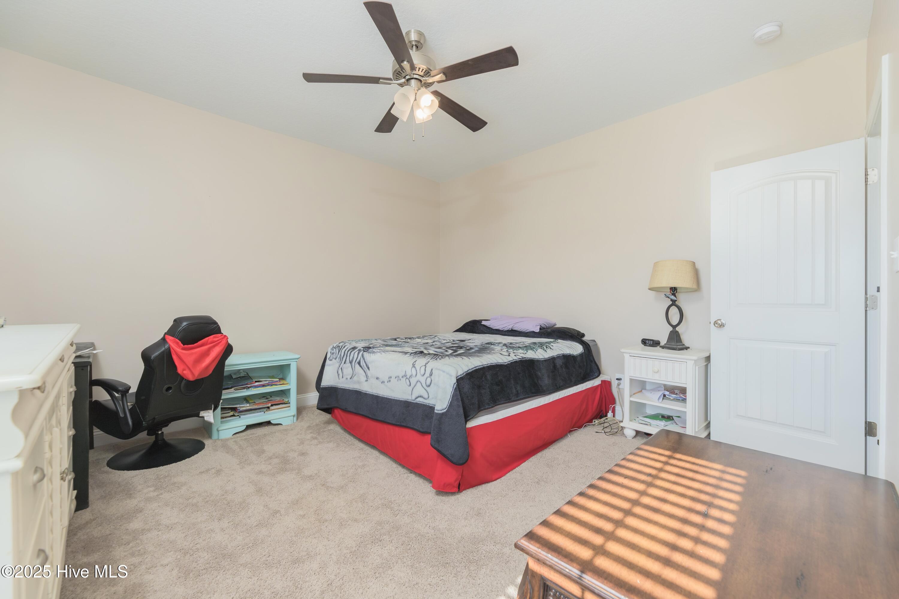 127 Village Creek Drive