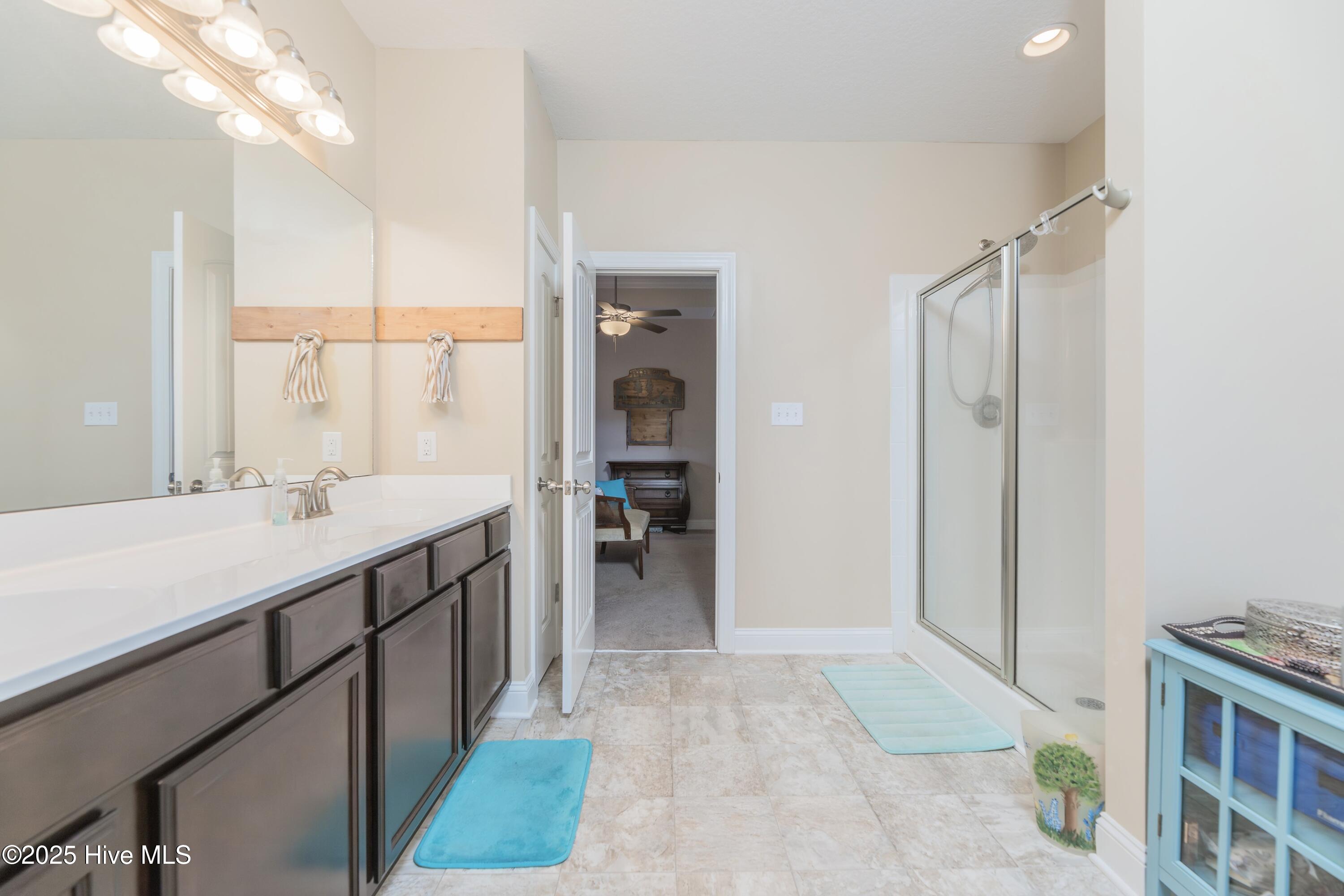 127 Village Creek Drive
