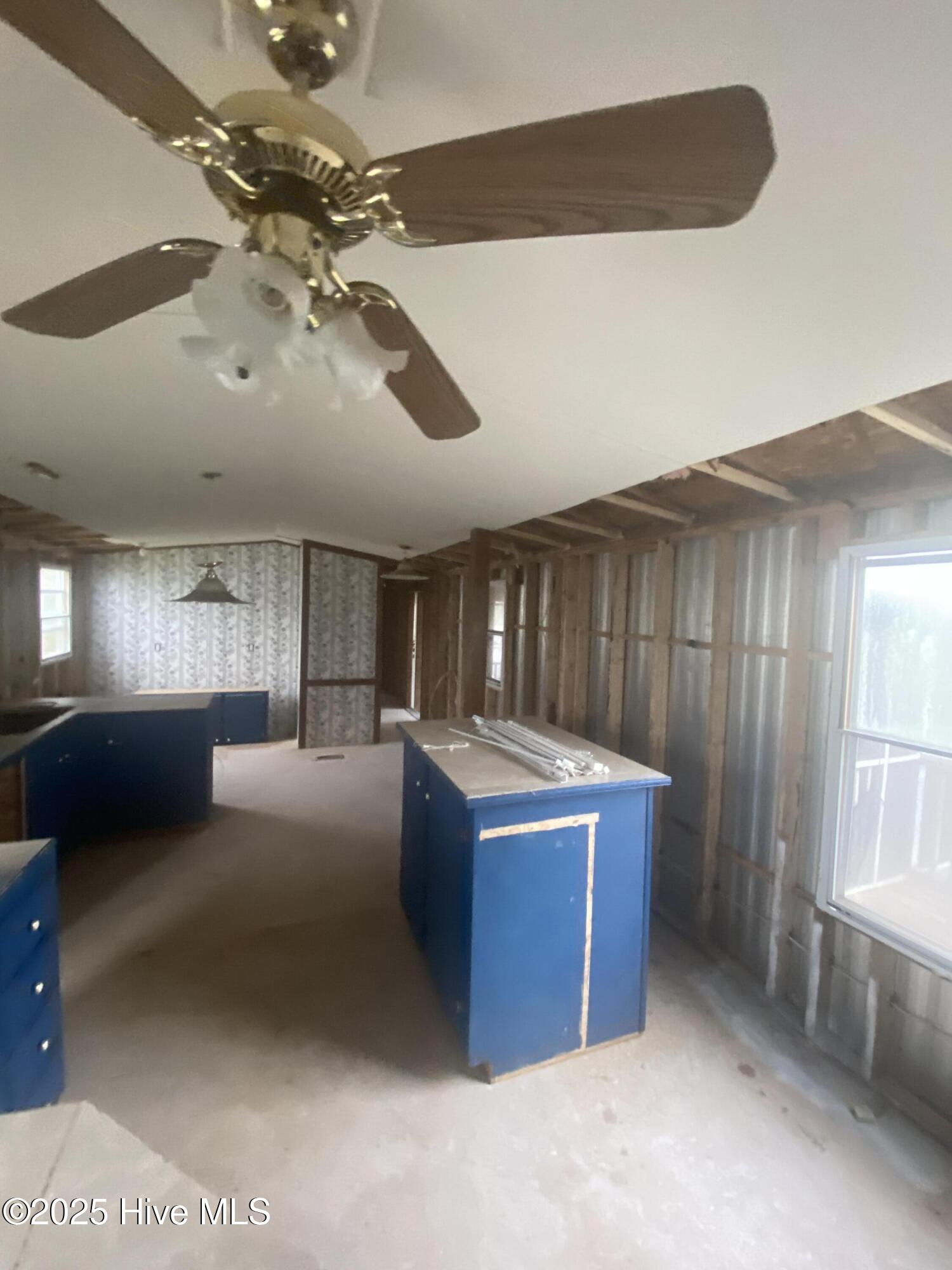235 Seashore Drive