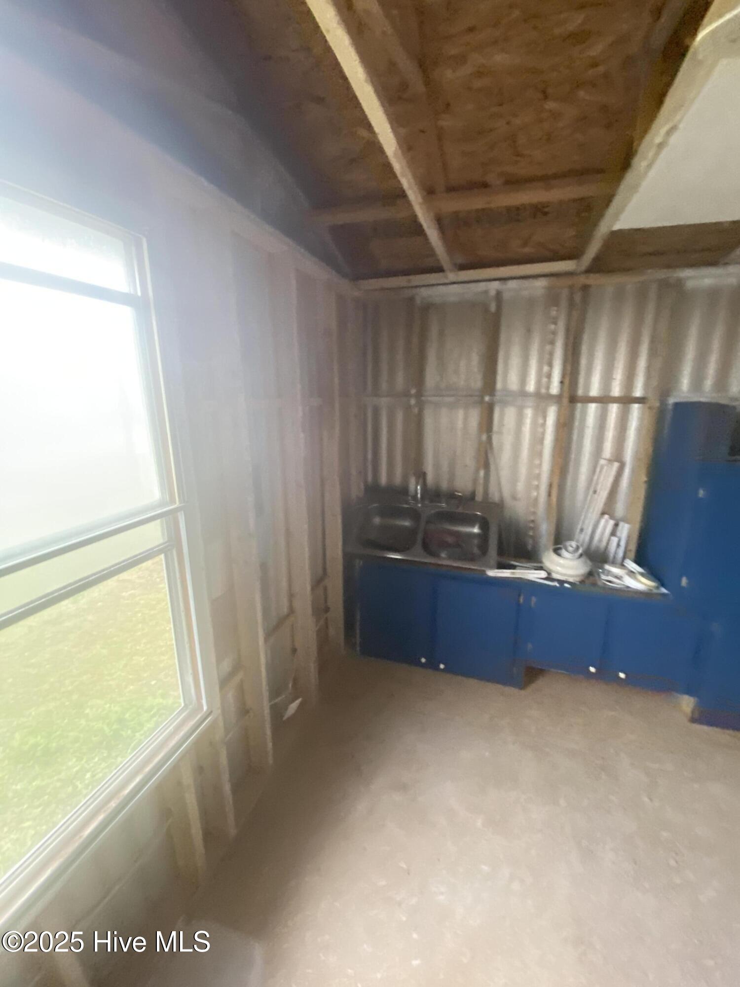 235 Seashore Drive