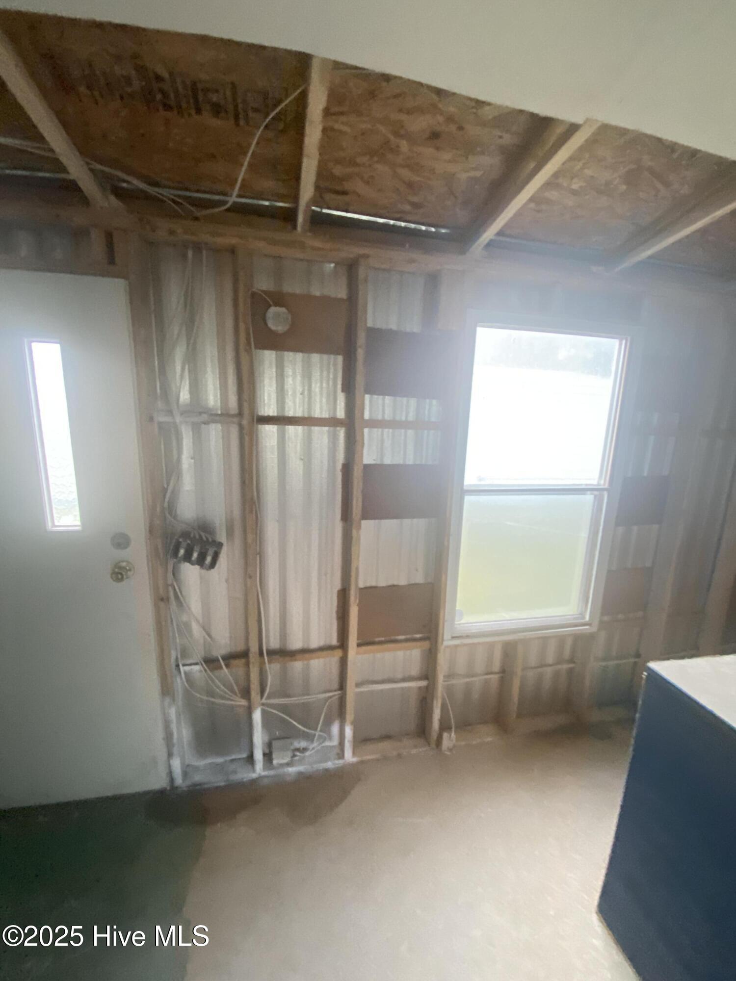235 Seashore Drive