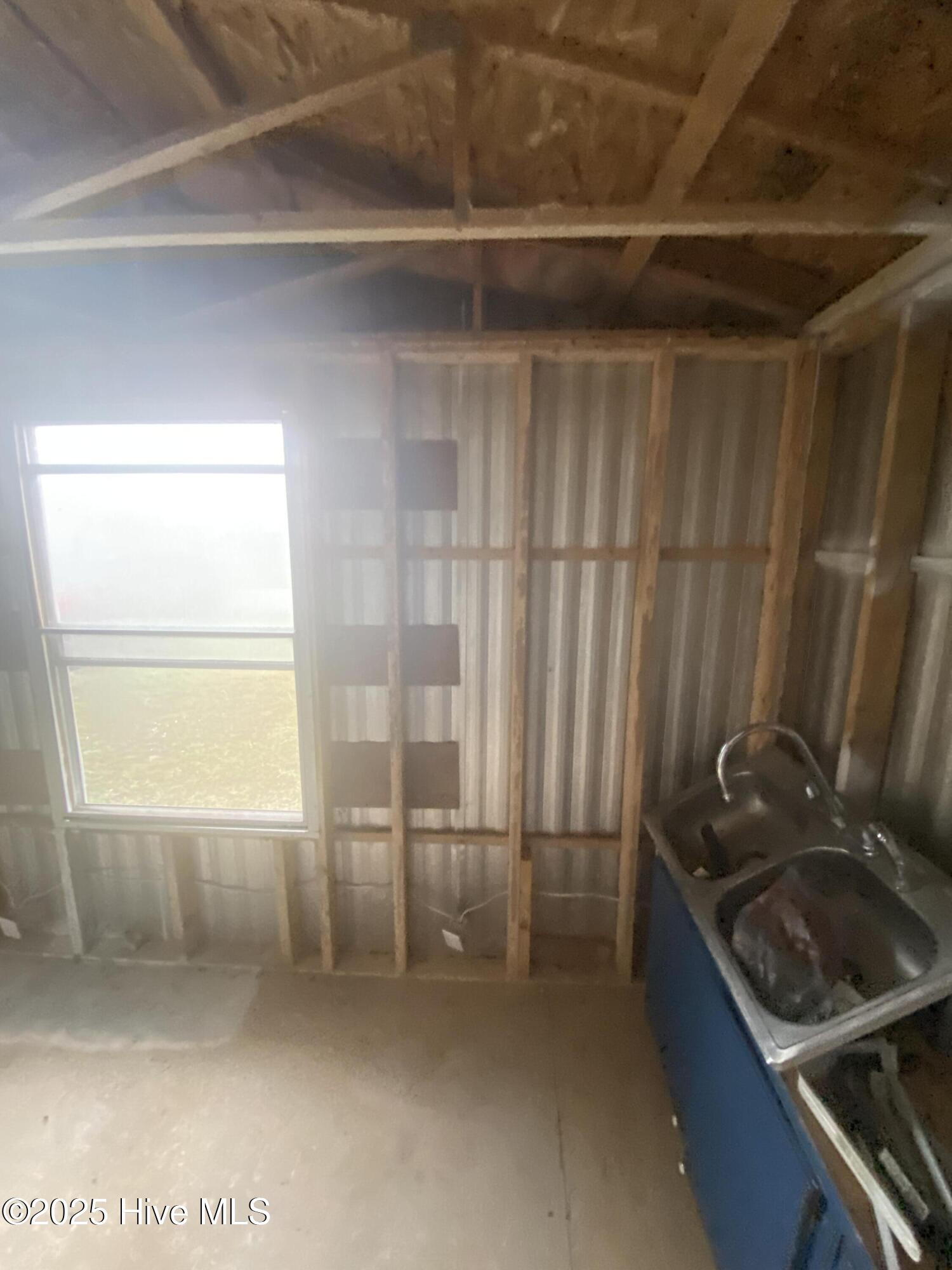 235 Seashore Drive