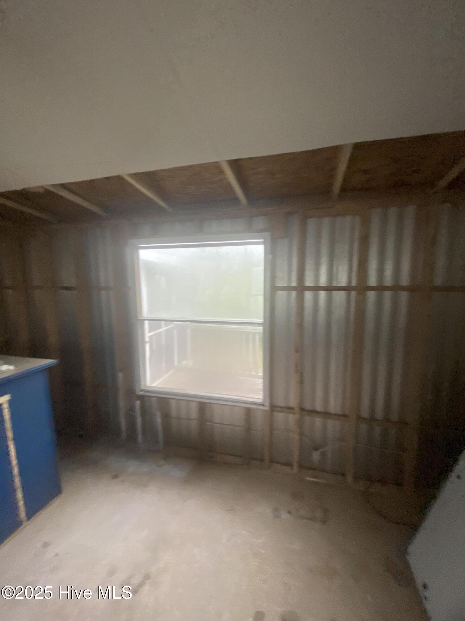 235 Seashore Drive