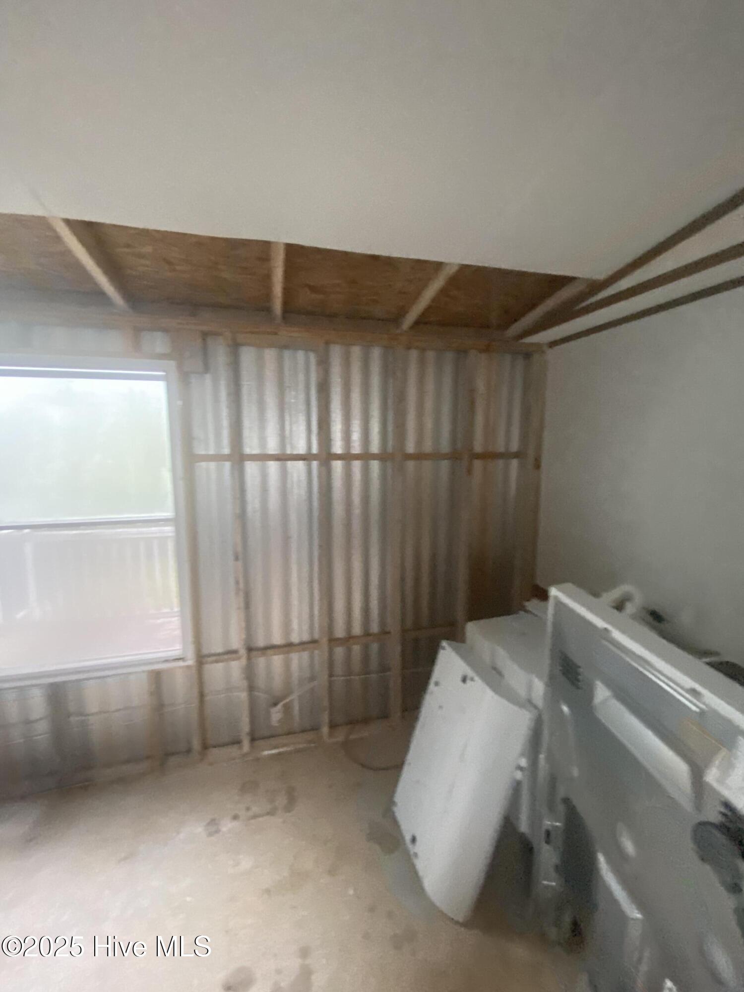 235 Seashore Drive