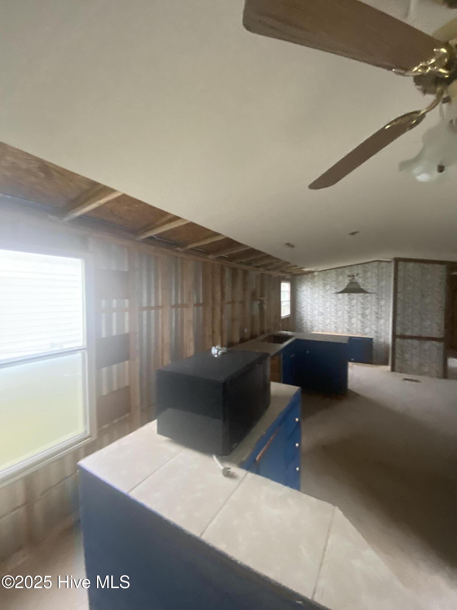 235 Seashore Drive