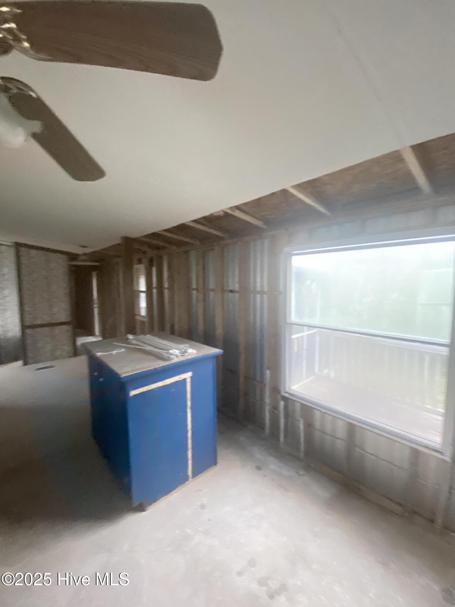 235 Seashore Drive