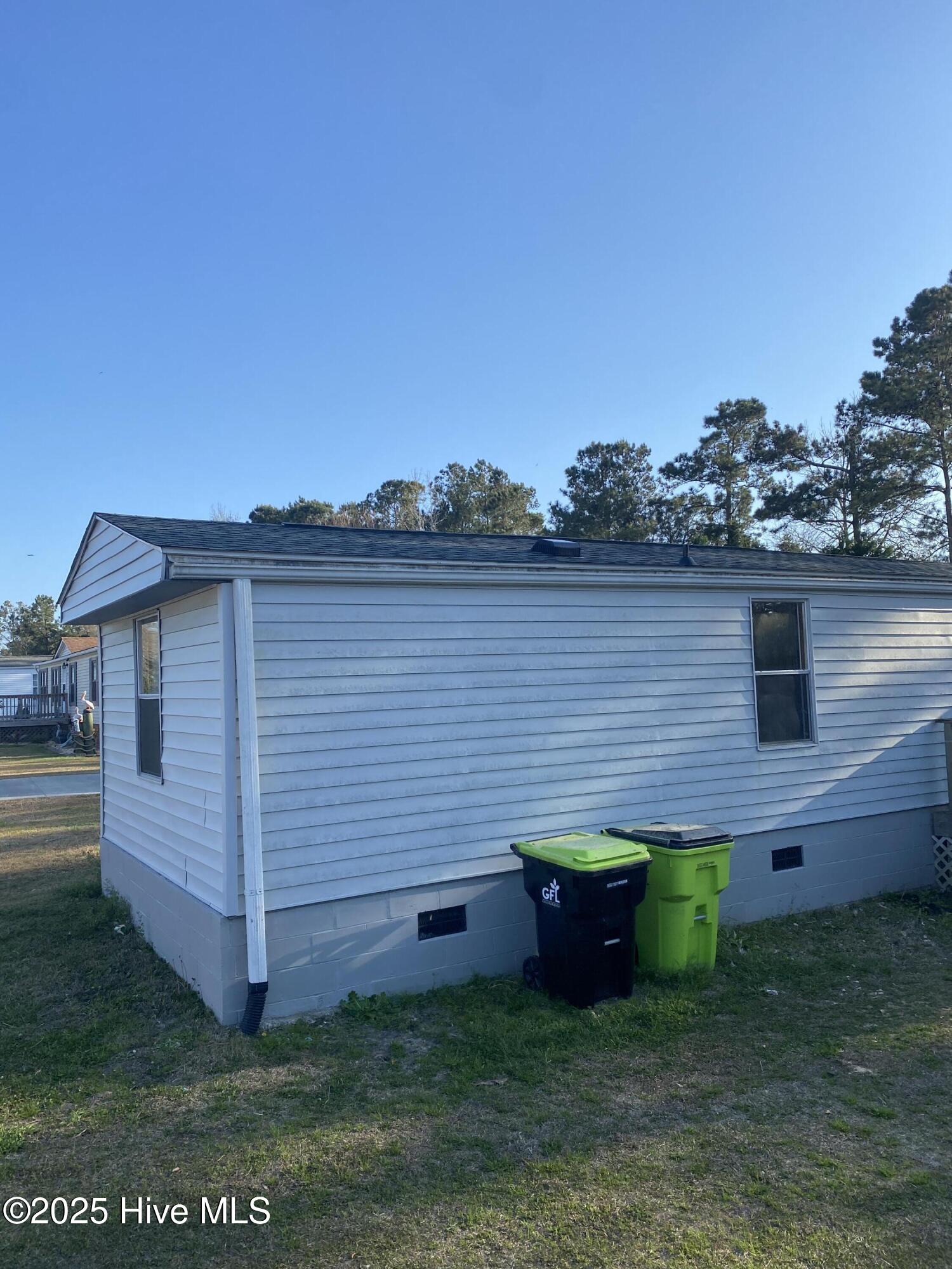 235 Seashore Drive