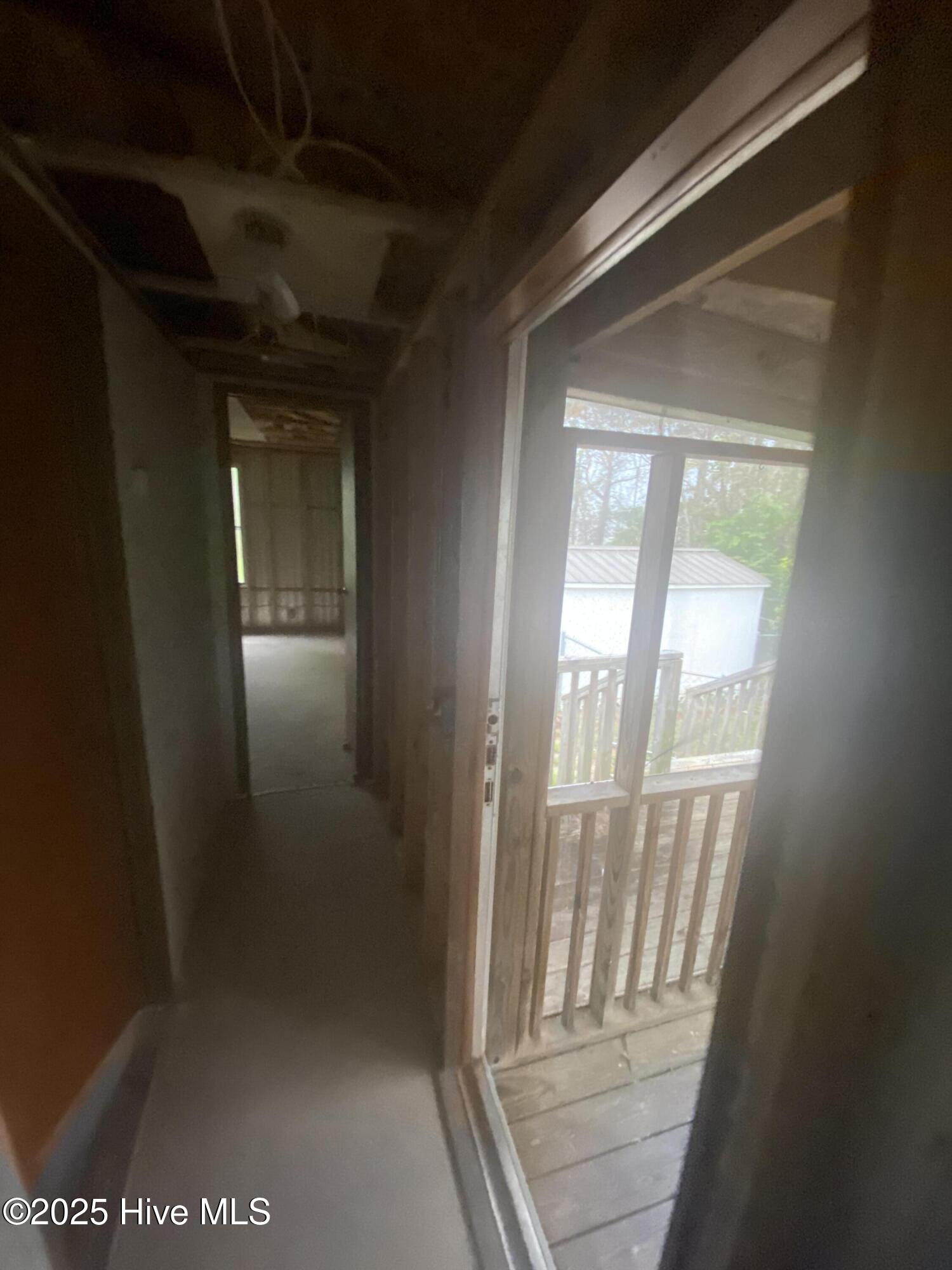 235 Seashore Drive