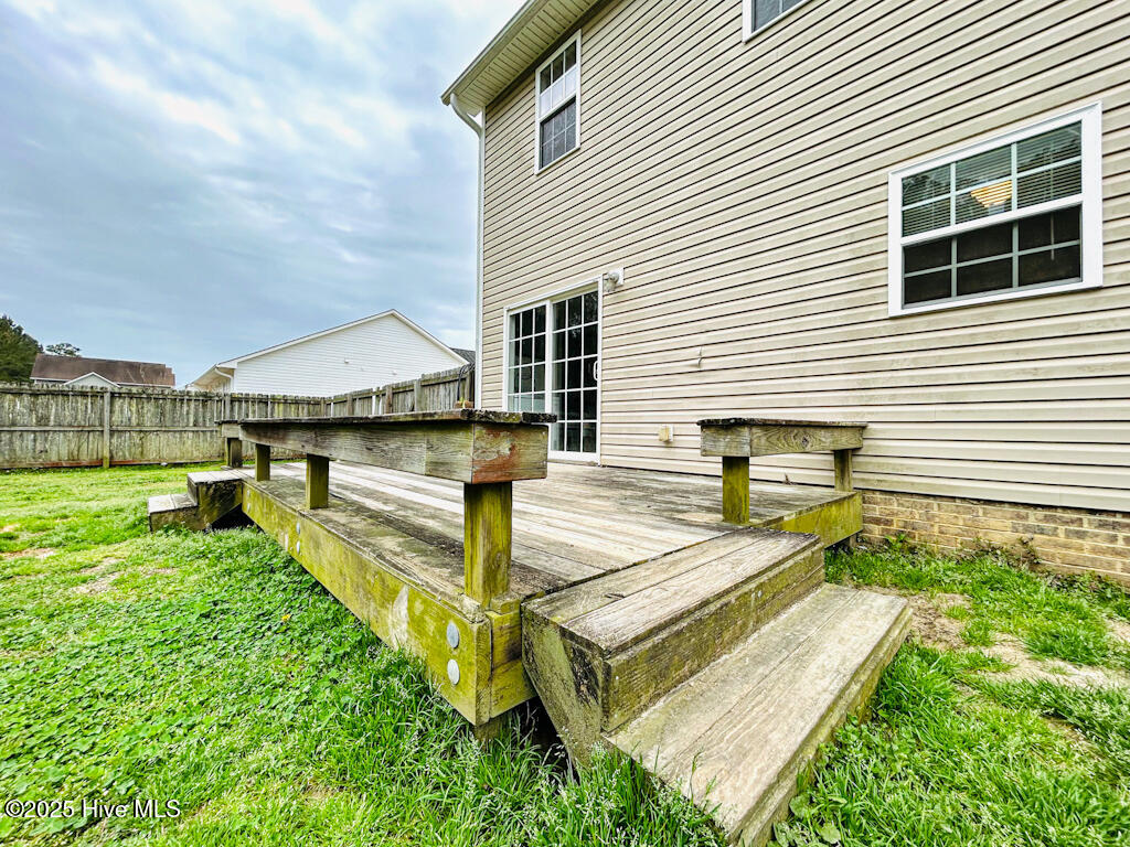 309 Springcreek Court