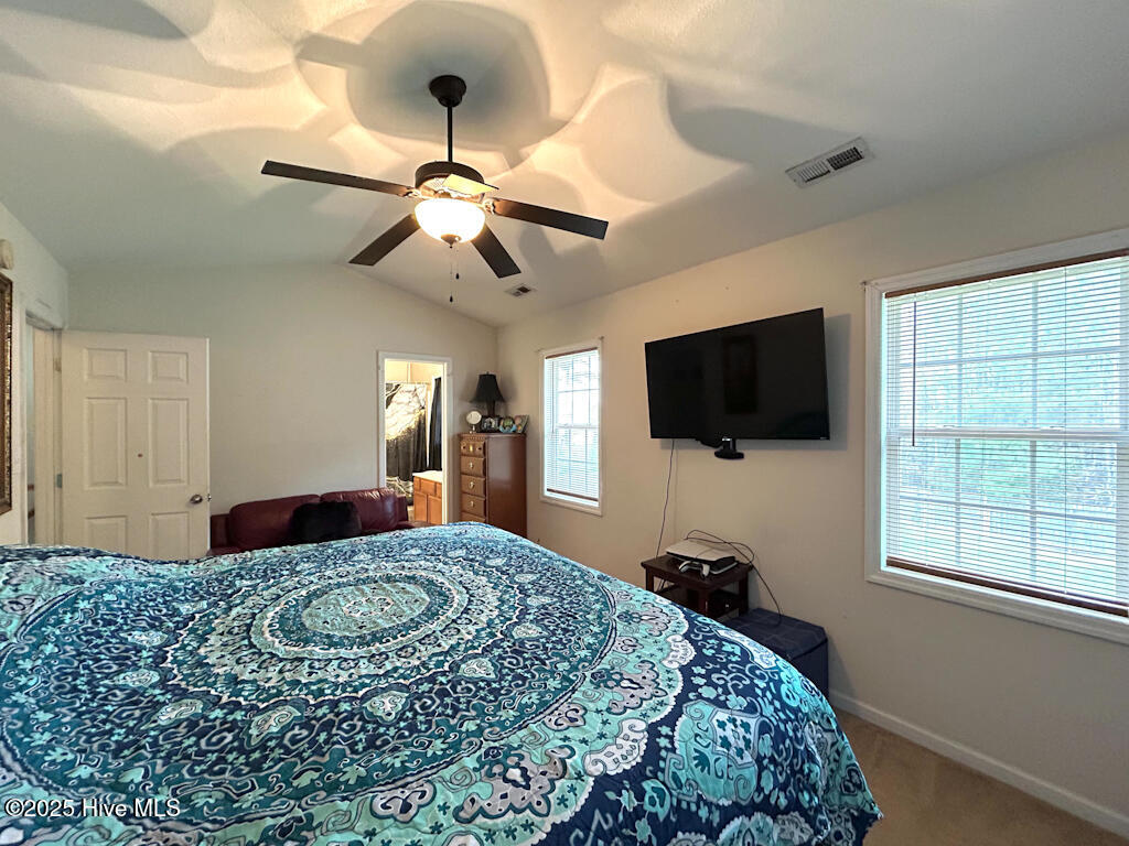 309 Springcreek Court