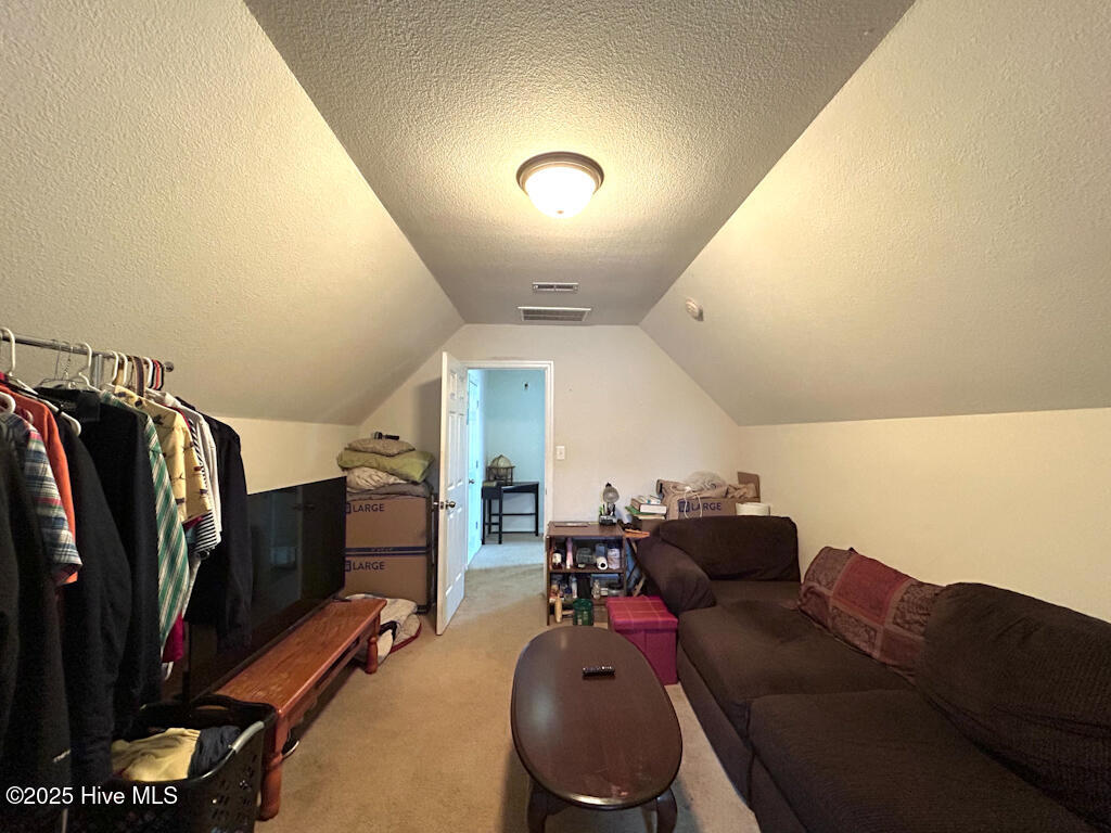 309 Springcreek Court