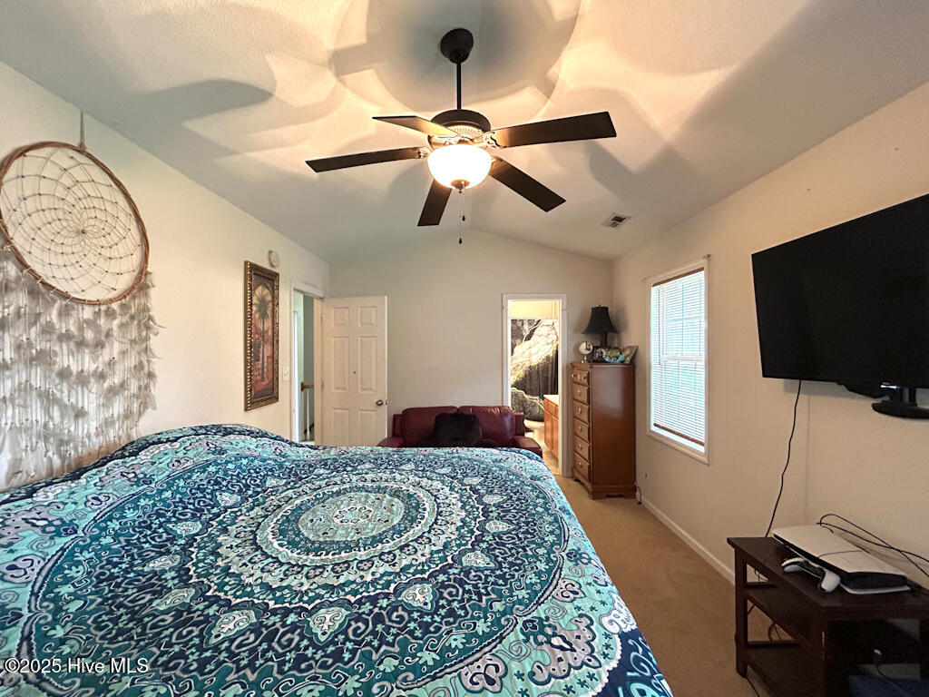 309 Springcreek Court