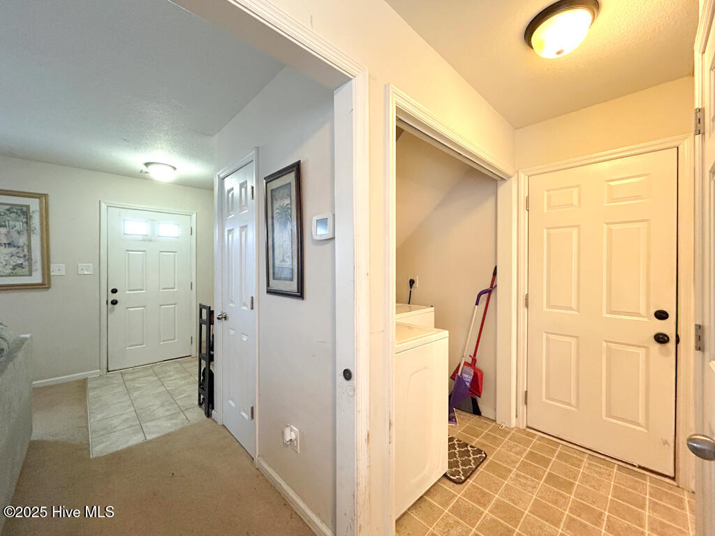 309 Springcreek Court