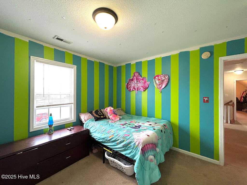 309 Springcreek Court