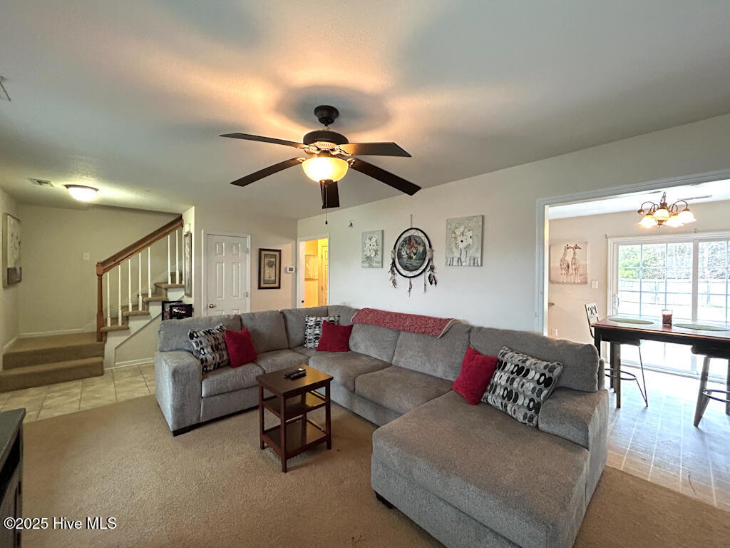 309 Springcreek Court