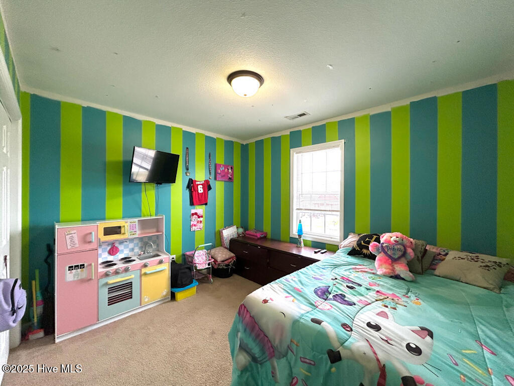 309 Springcreek Court